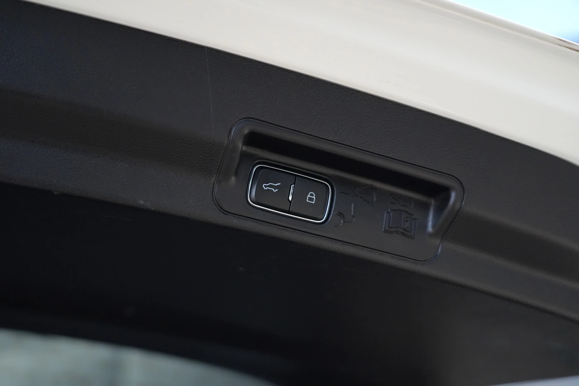 Hoofdafbeelding Ford Explorer