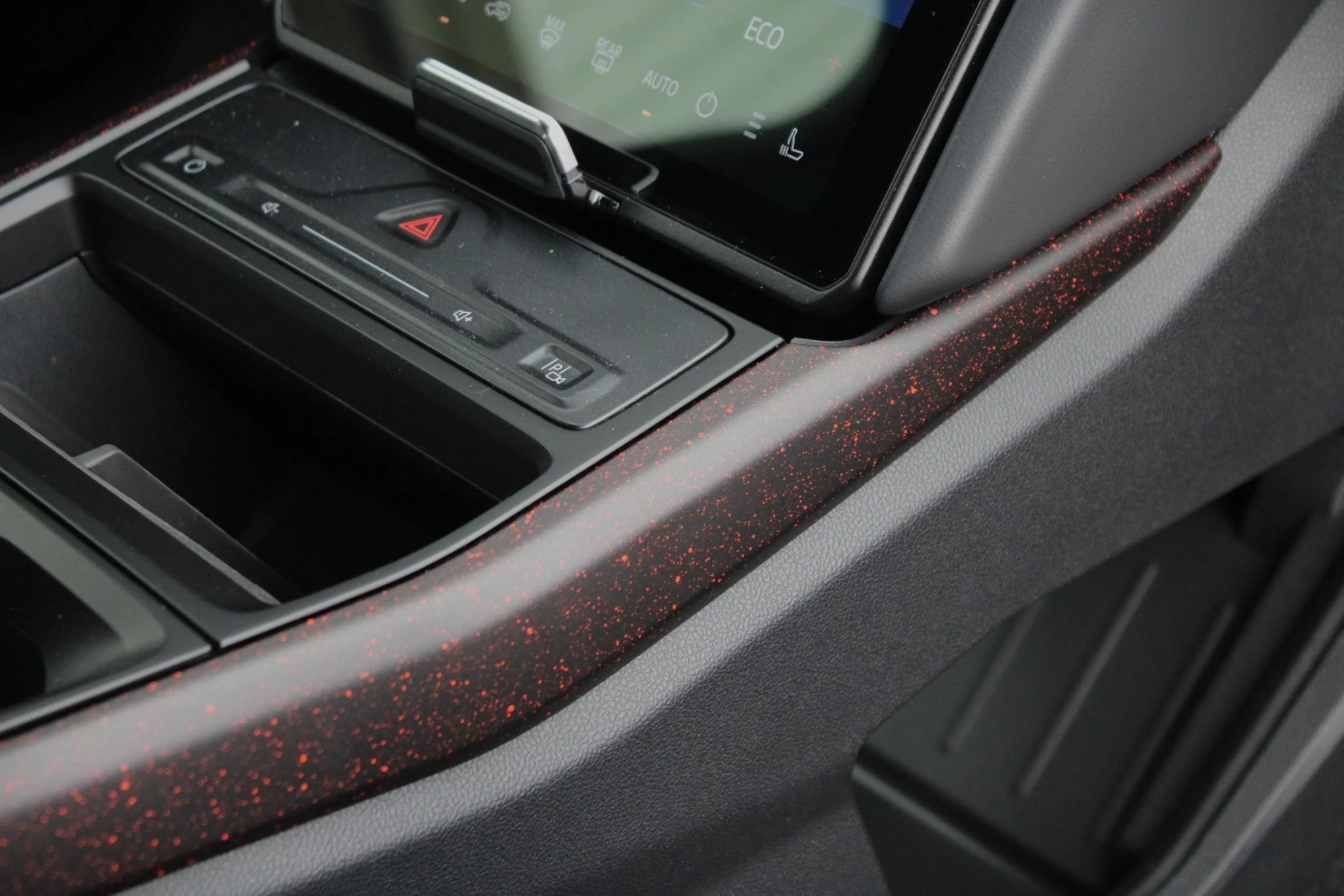 Hoofdafbeelding Ford Explorer