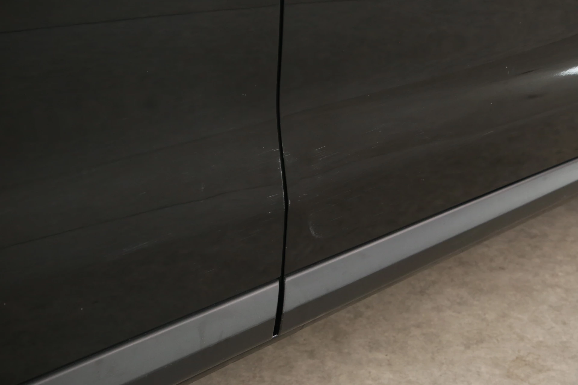 Hoofdafbeelding Peugeot e-Expert