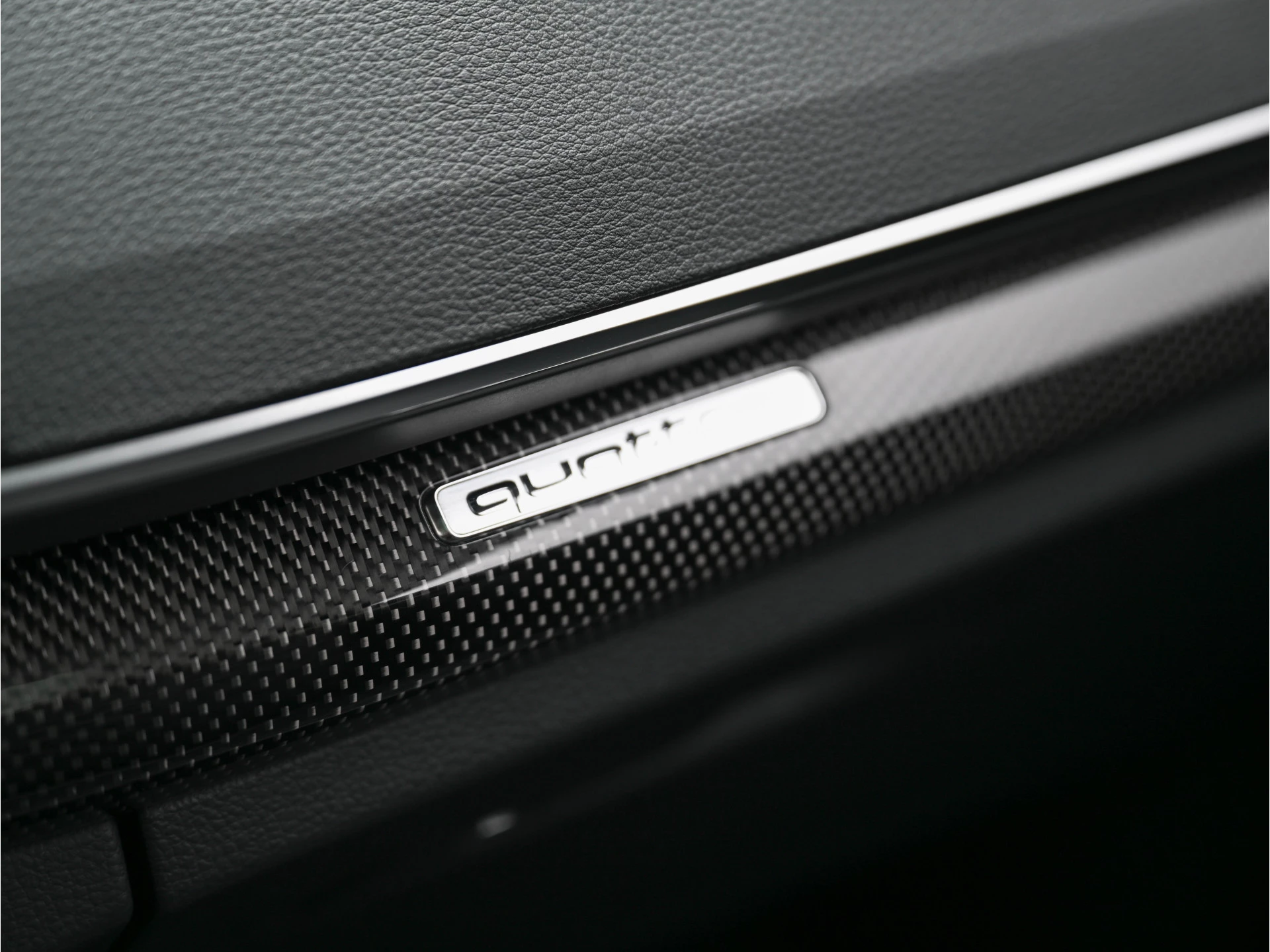 Hoofdafbeelding Audi SQ5