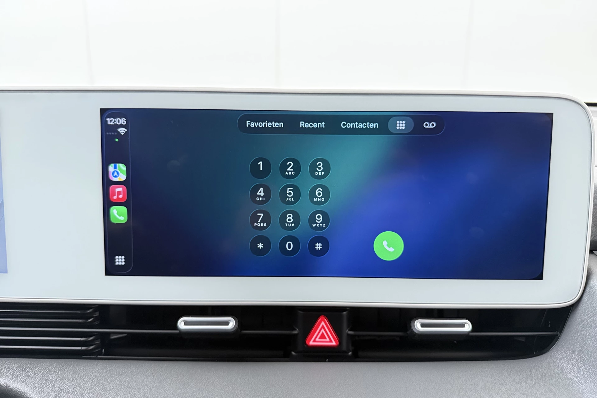 Hoofdafbeelding Hyundai IONIQ 5