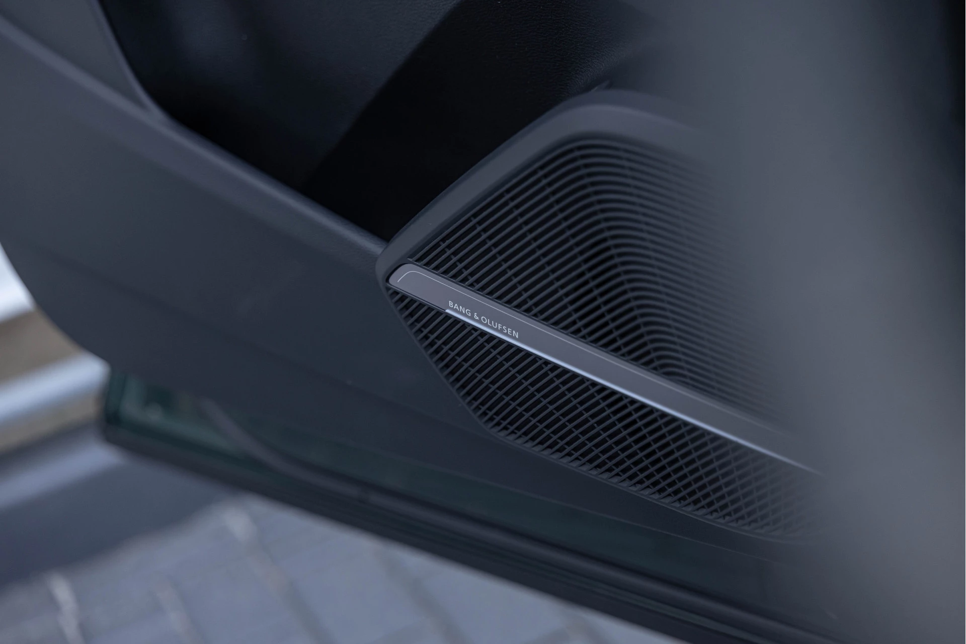 Hoofdafbeelding Audi SQ5