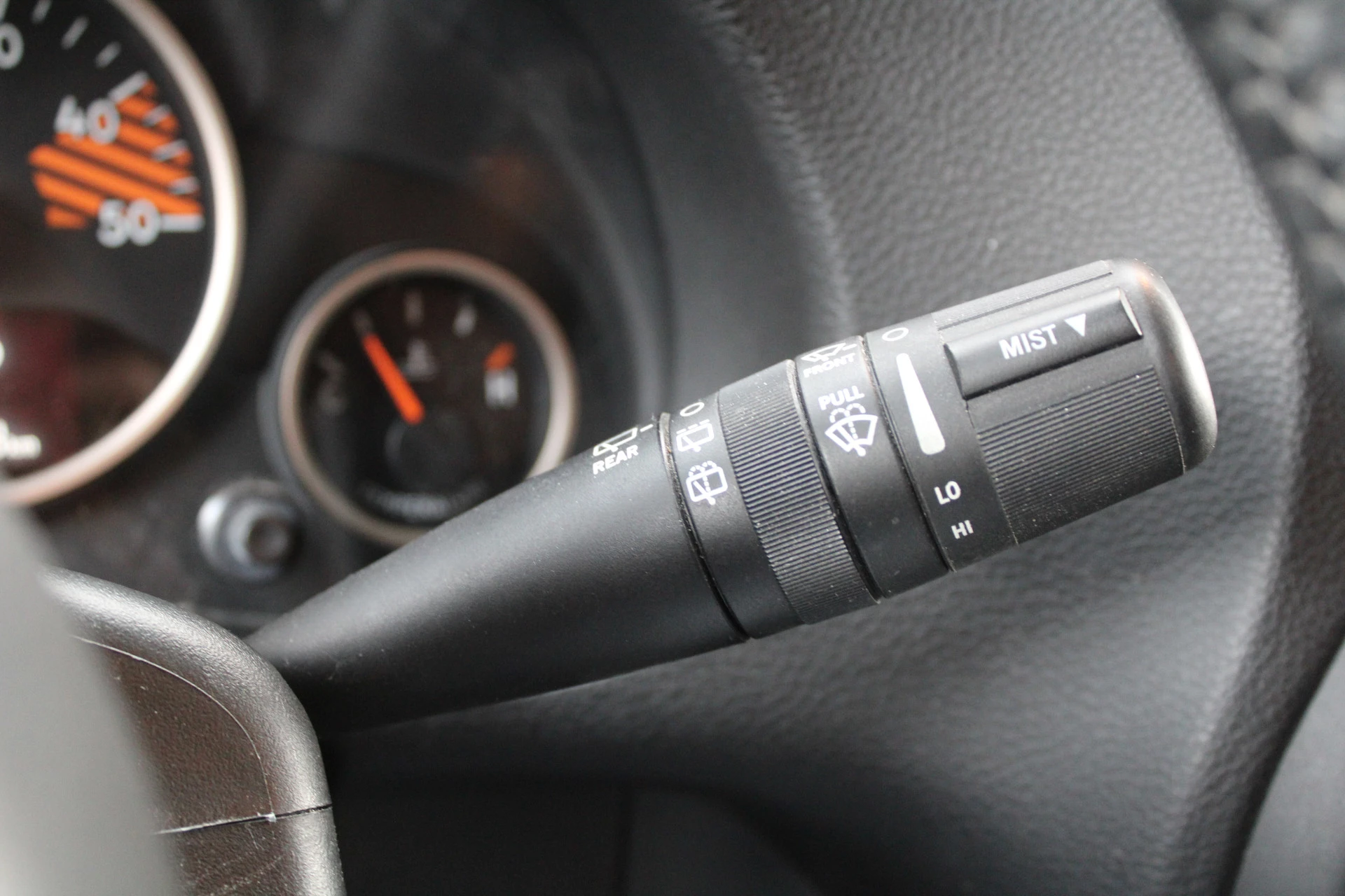 Hoofdafbeelding Jeep Wrangler