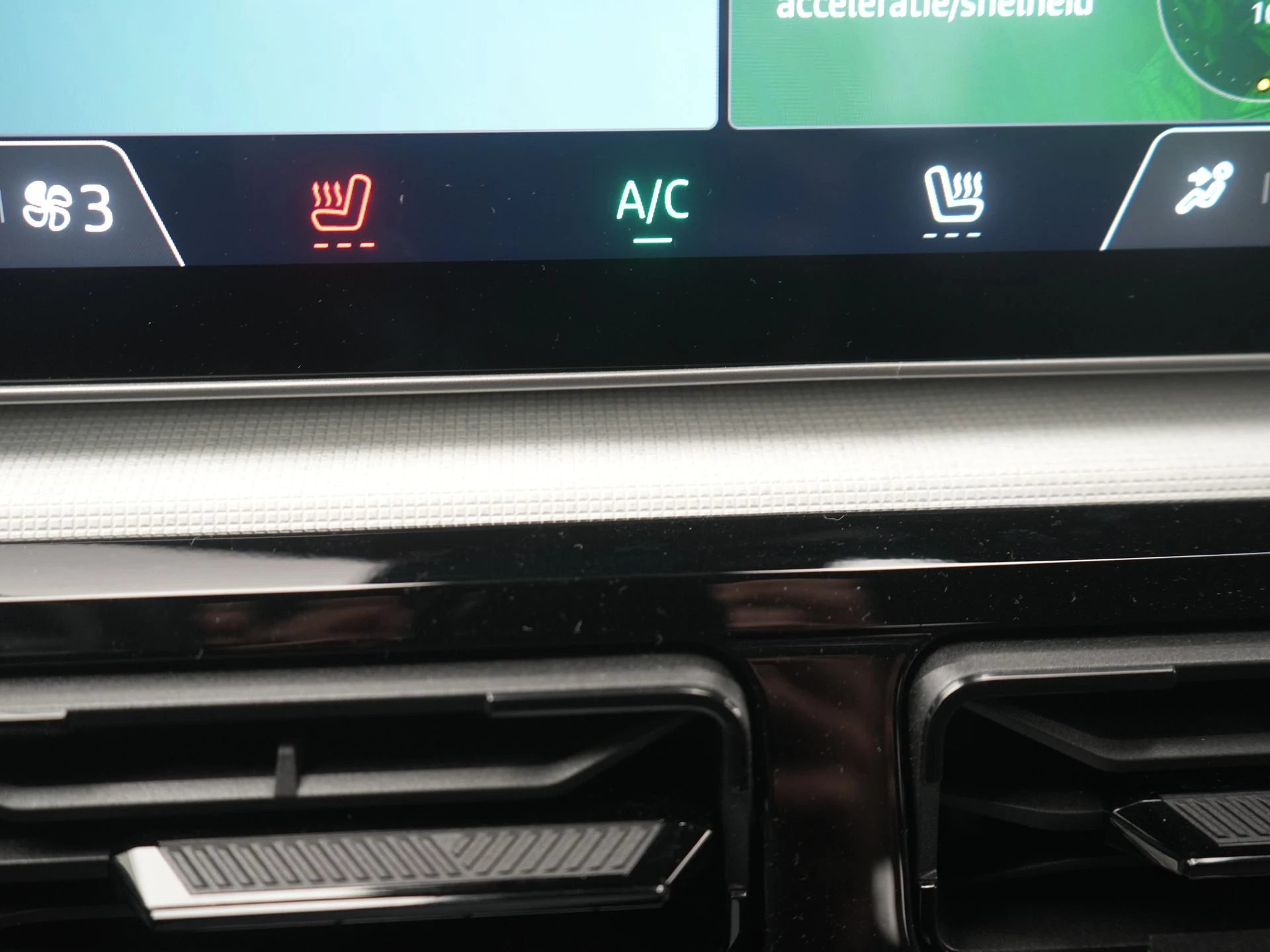 Hoofdafbeelding Renault 5