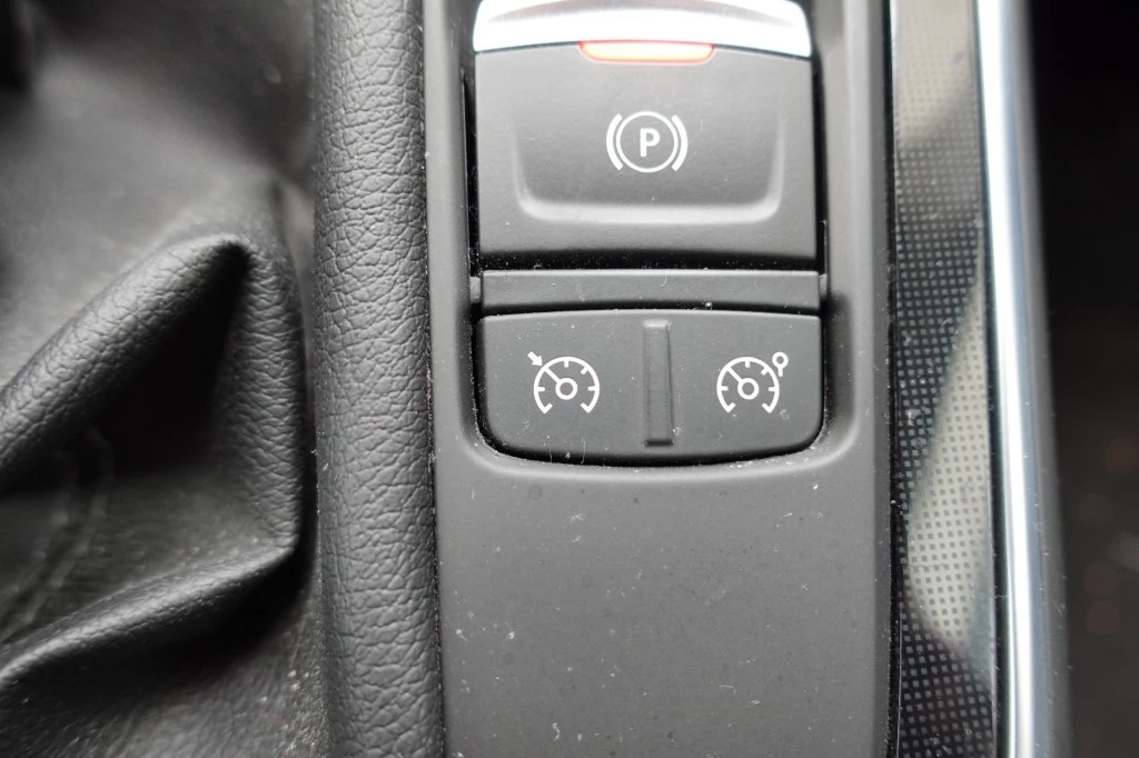 Hoofdafbeelding Renault Scénic