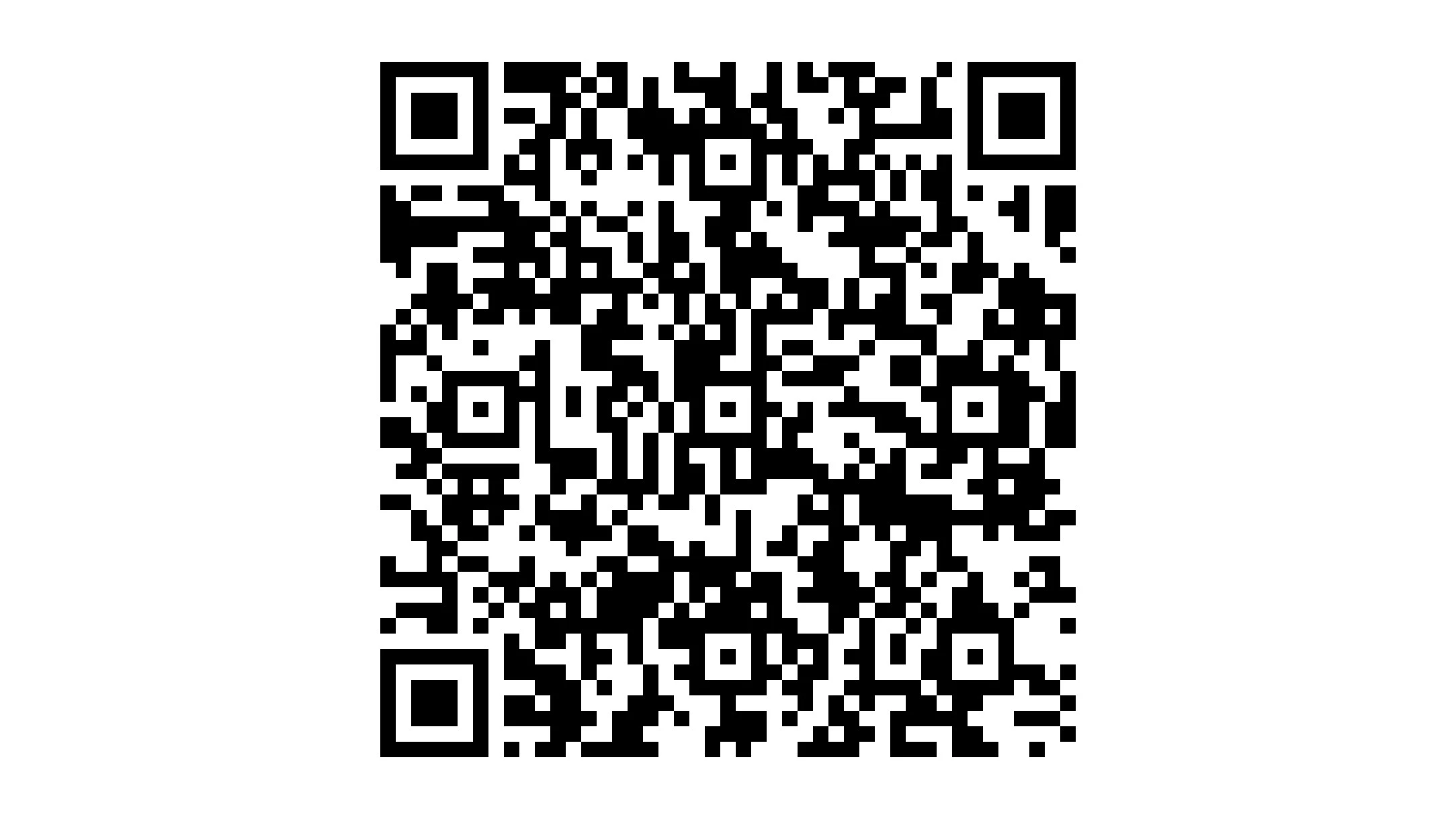 Hoofdafbeelding Suzuki Celerio