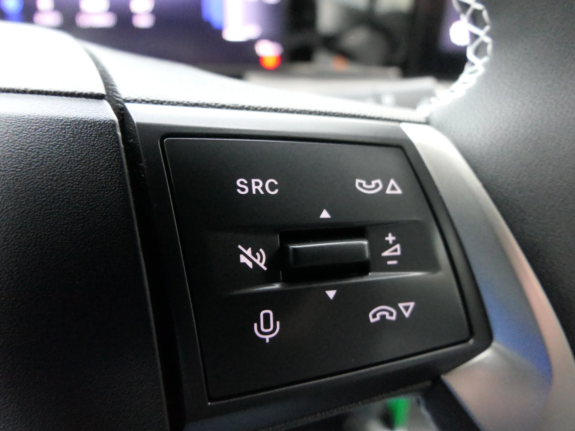 Hoofdafbeelding Opel Frontera