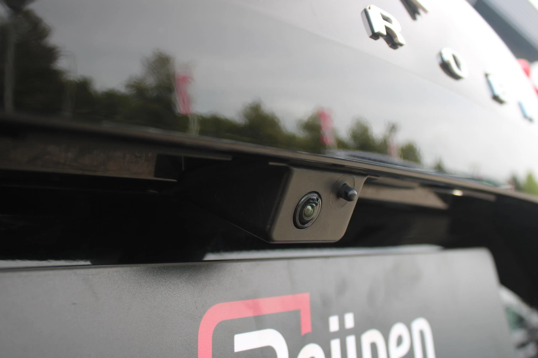 Hoofdafbeelding Citroën C5 X