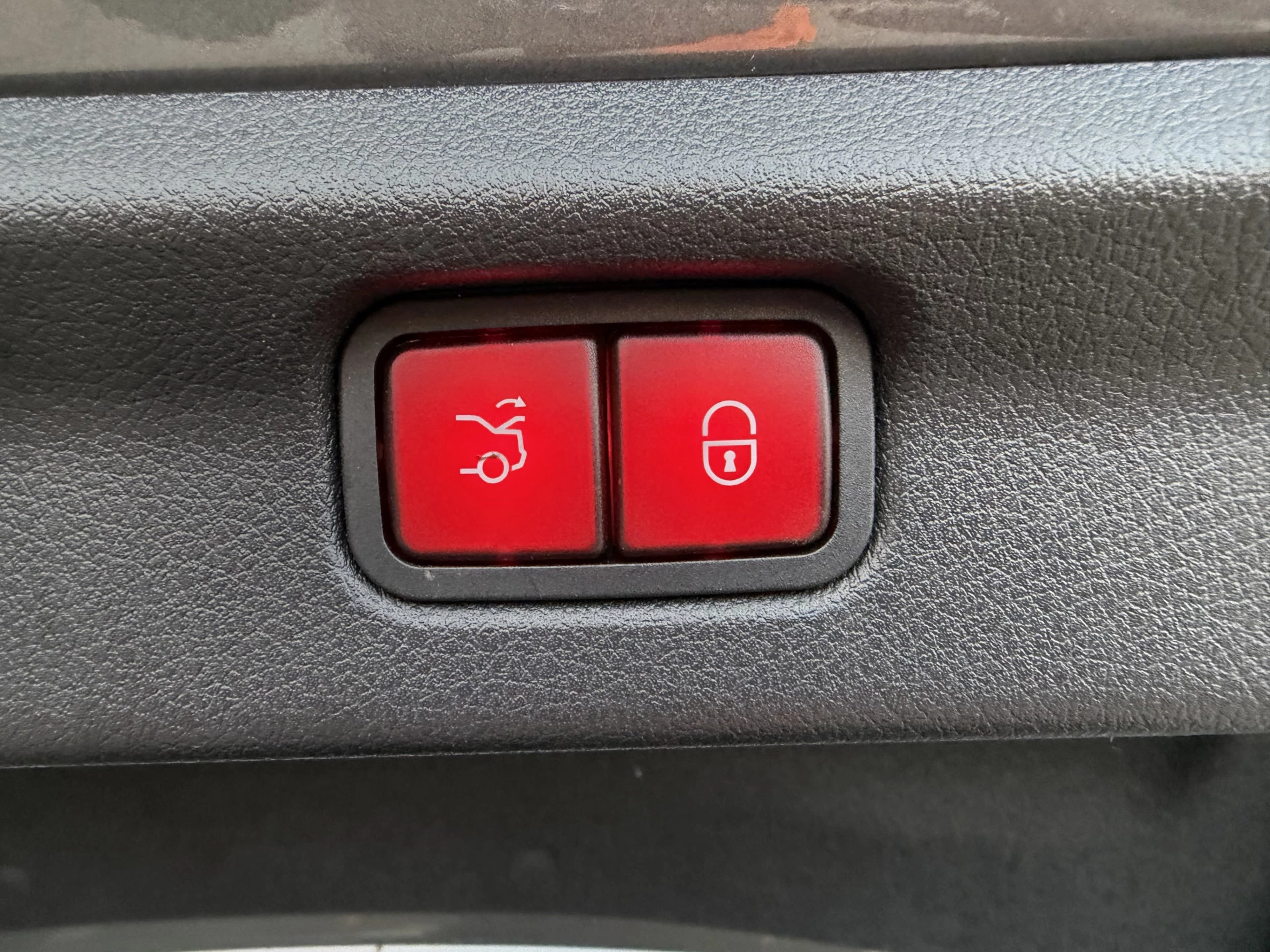 Hoofdafbeelding Mercedes-Benz EQE