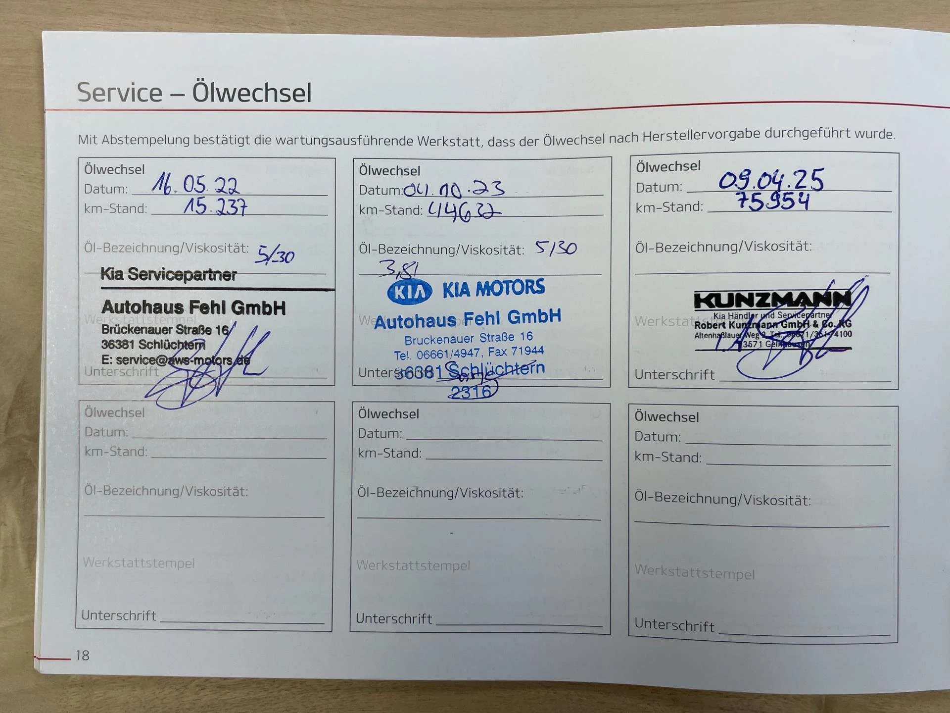 Hoofdafbeelding Kia XCeed