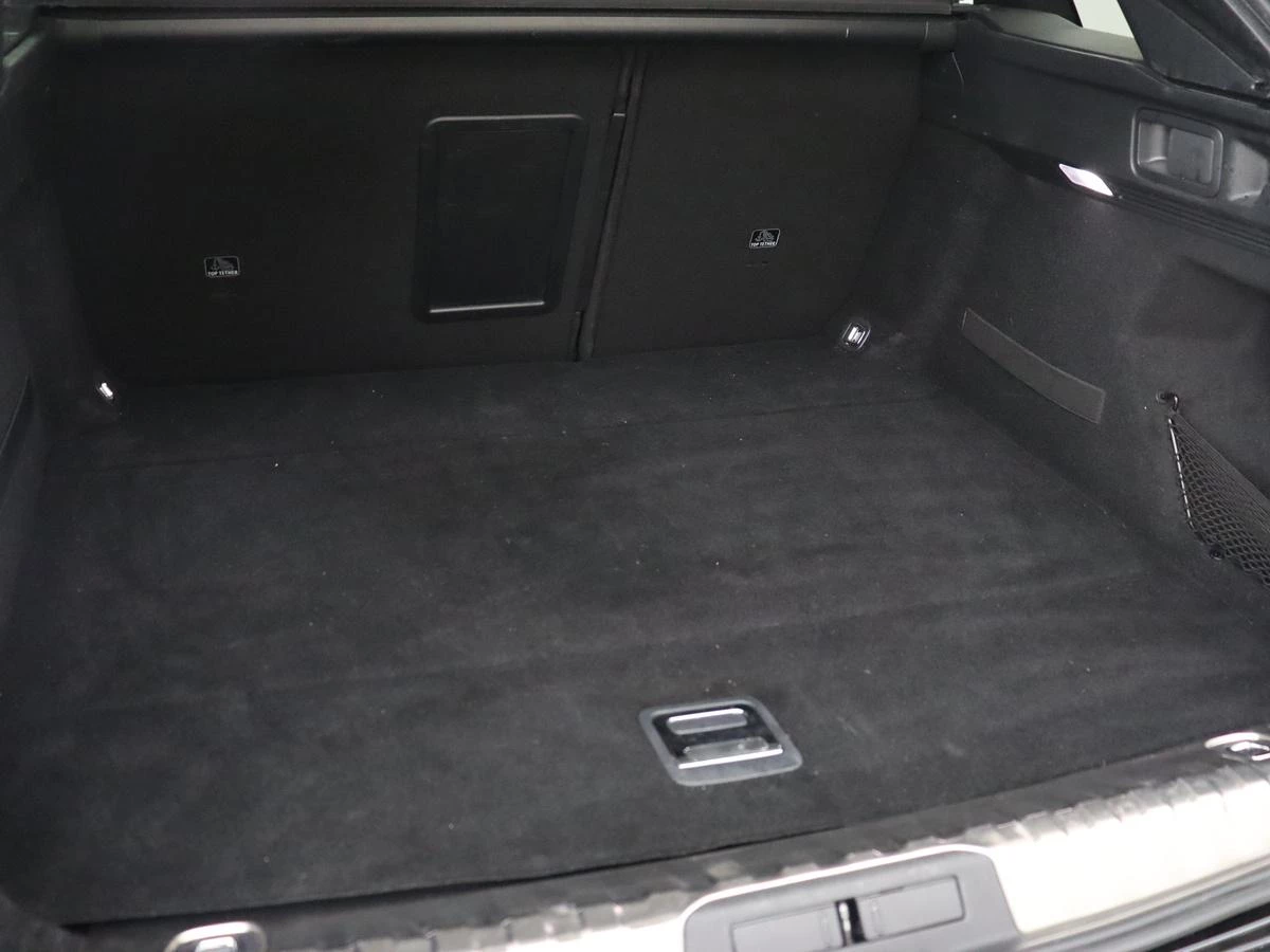 Hoofdafbeelding Peugeot 508