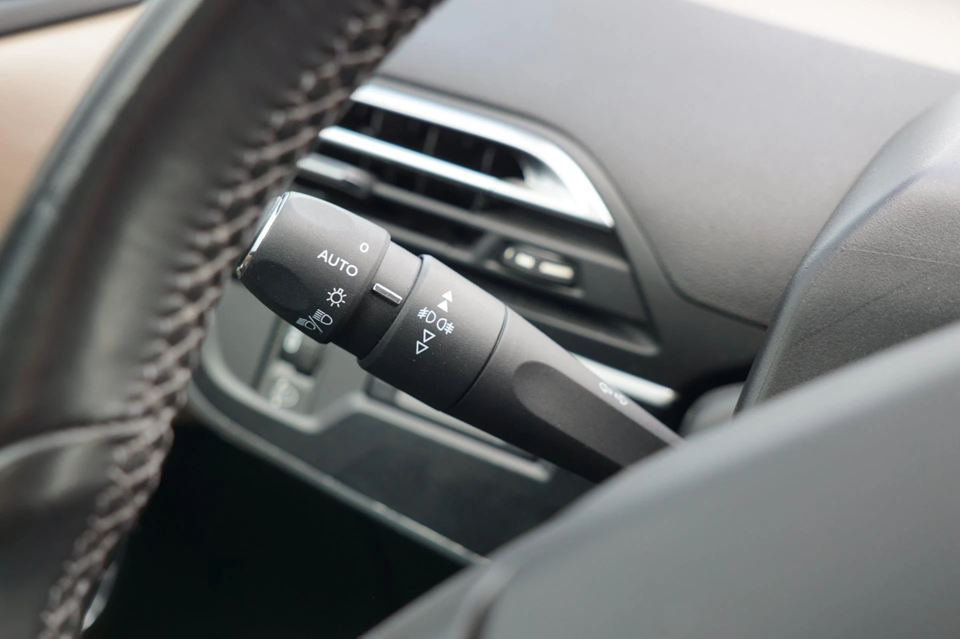 Hoofdafbeelding Citroën Grand C4 Picasso