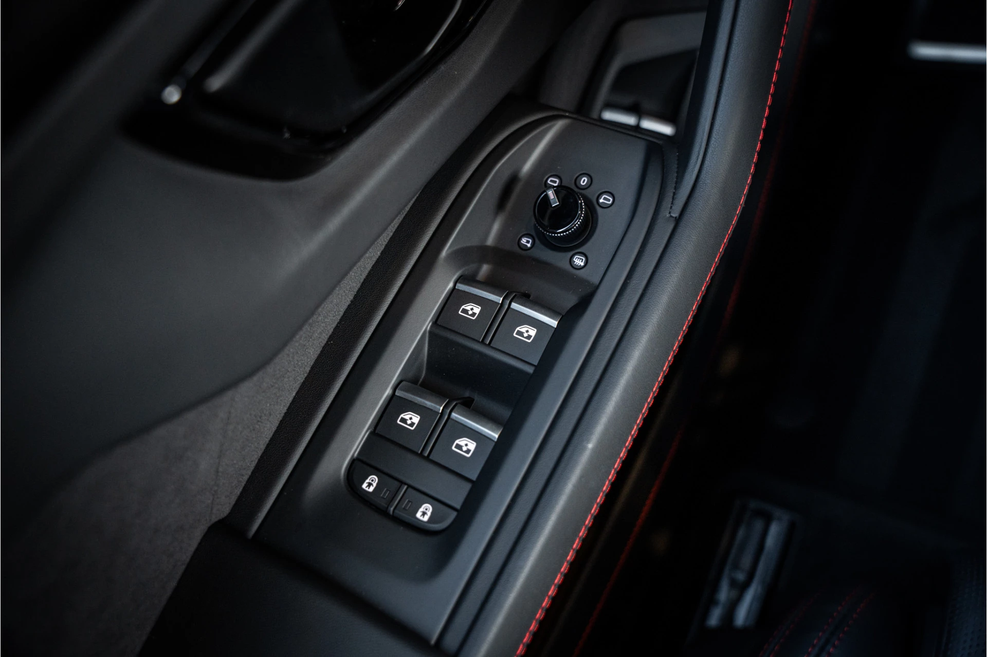 Hoofdafbeelding Lamborghini Urus