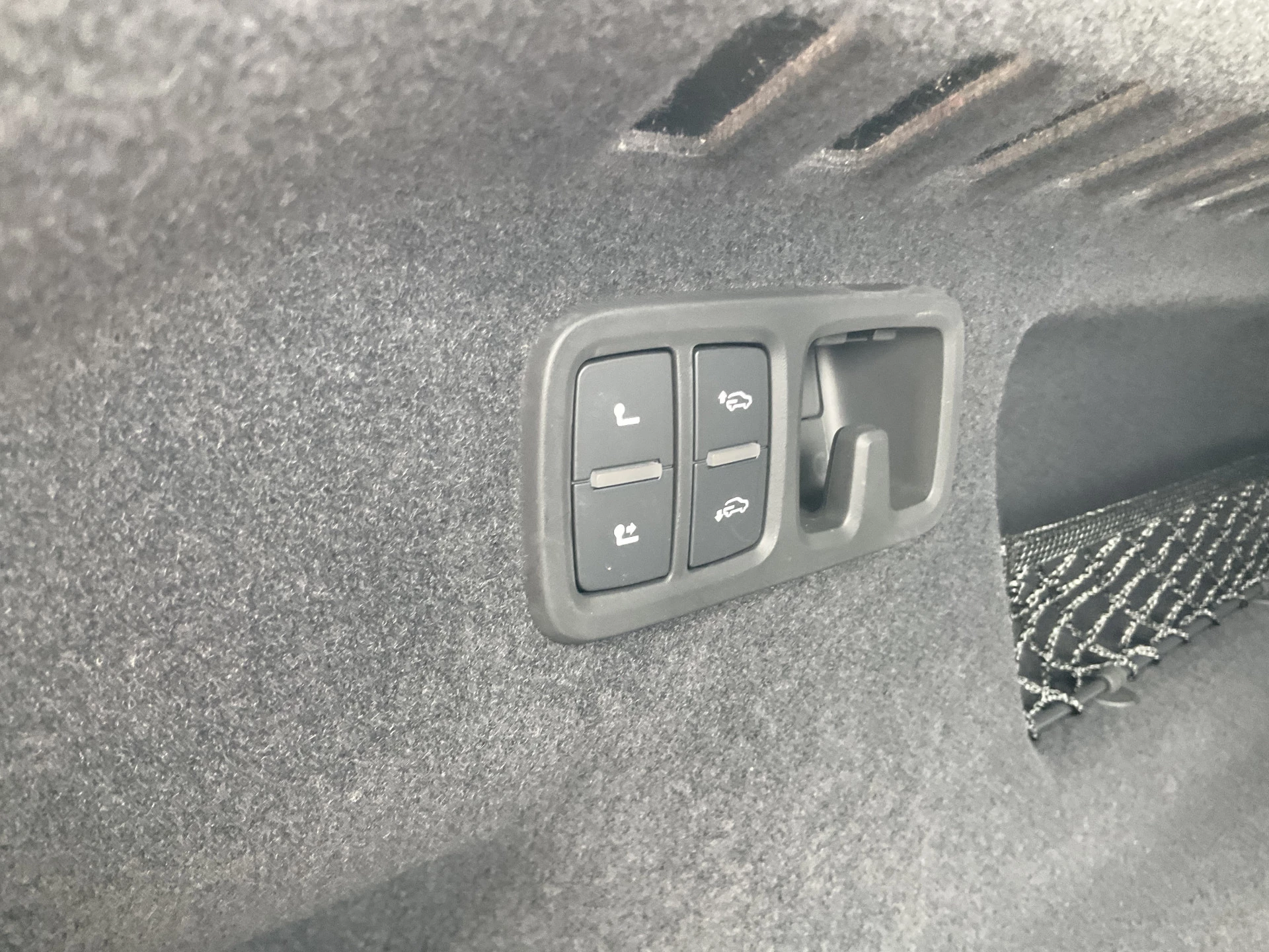 Hoofdafbeelding Audi RSQ8