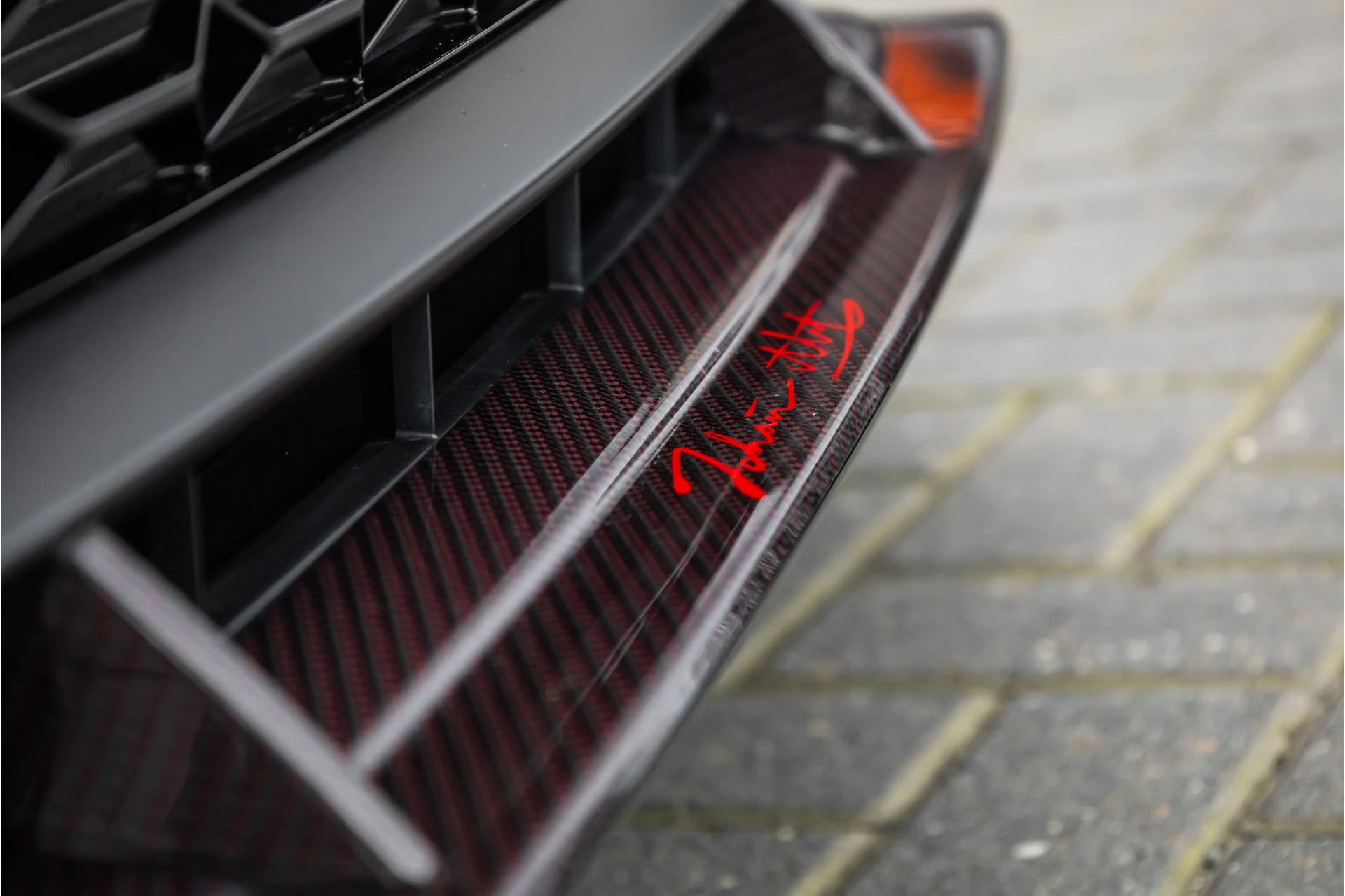 Hoofdafbeelding Audi RS6