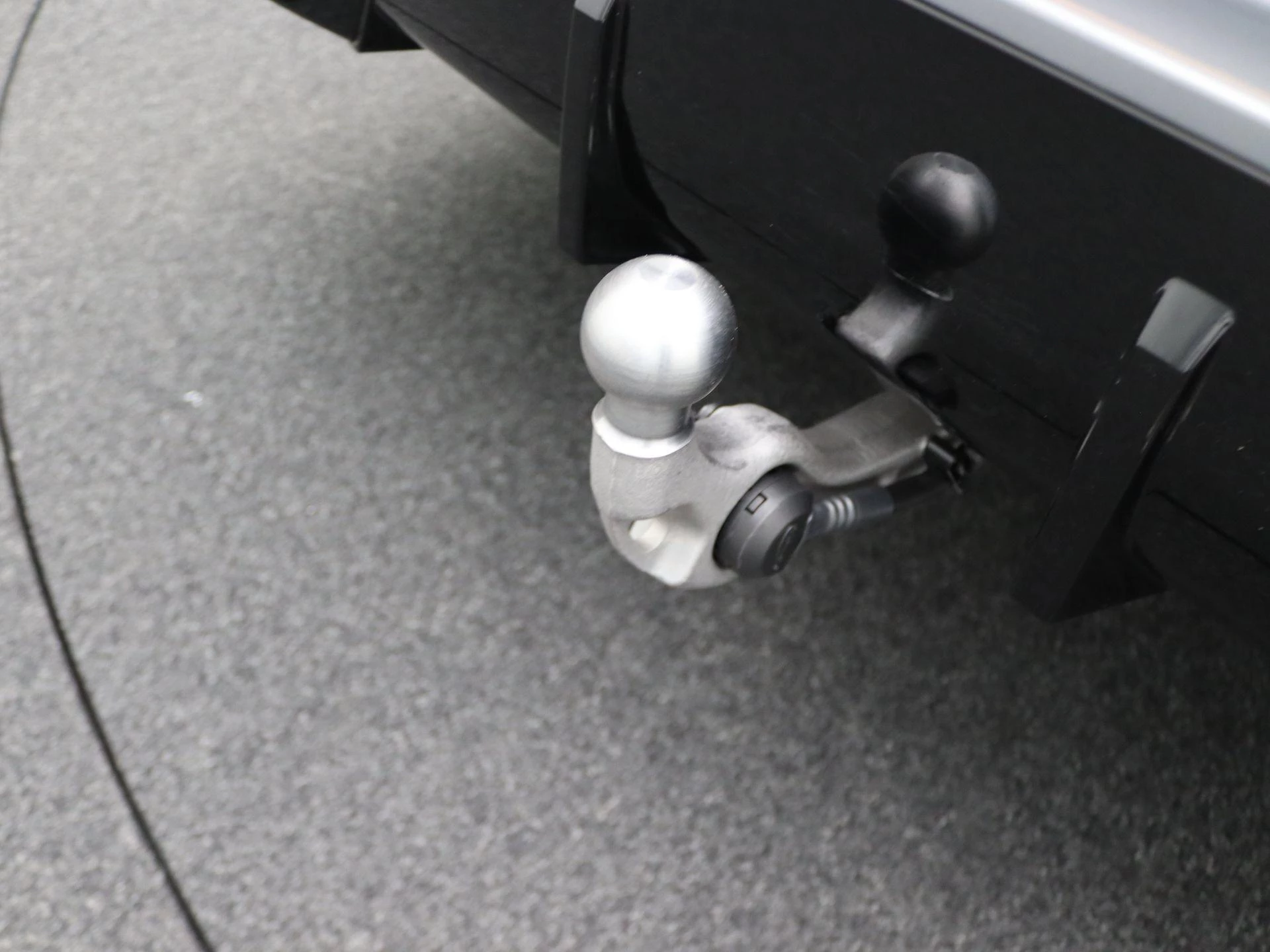 Hoofdafbeelding BMW iX2