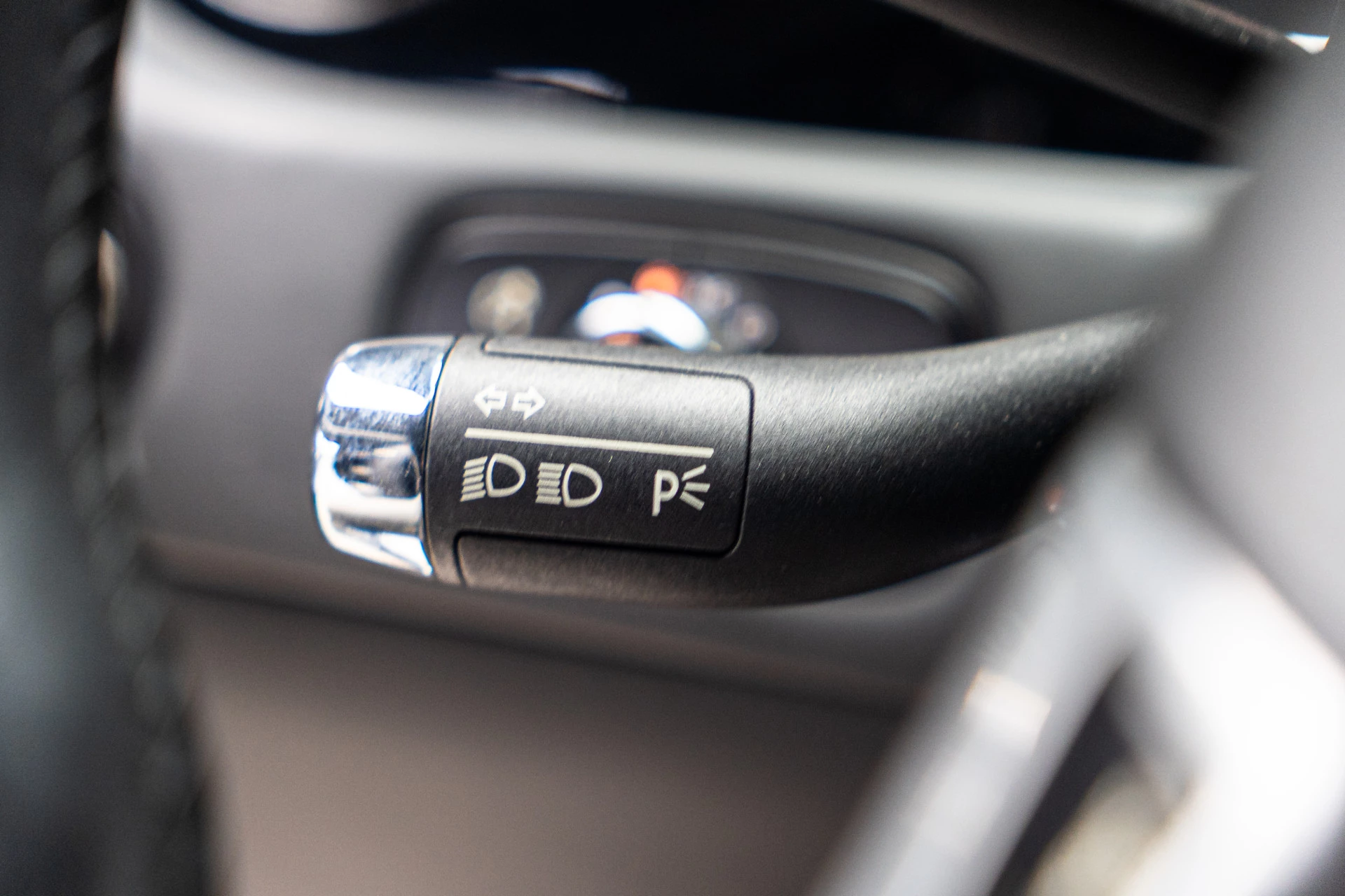 Hoofdafbeelding Bentley Flying Spur