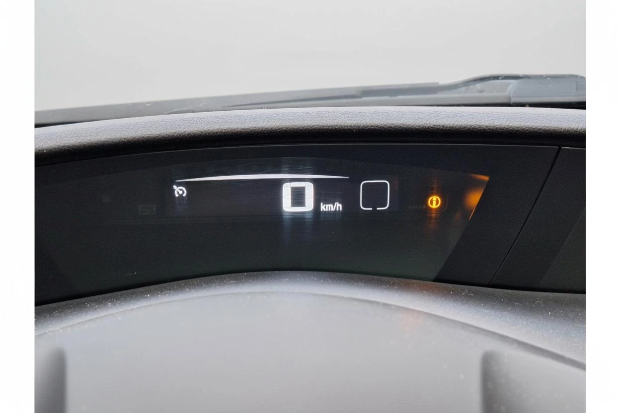 Hoofdafbeelding Honda Civic