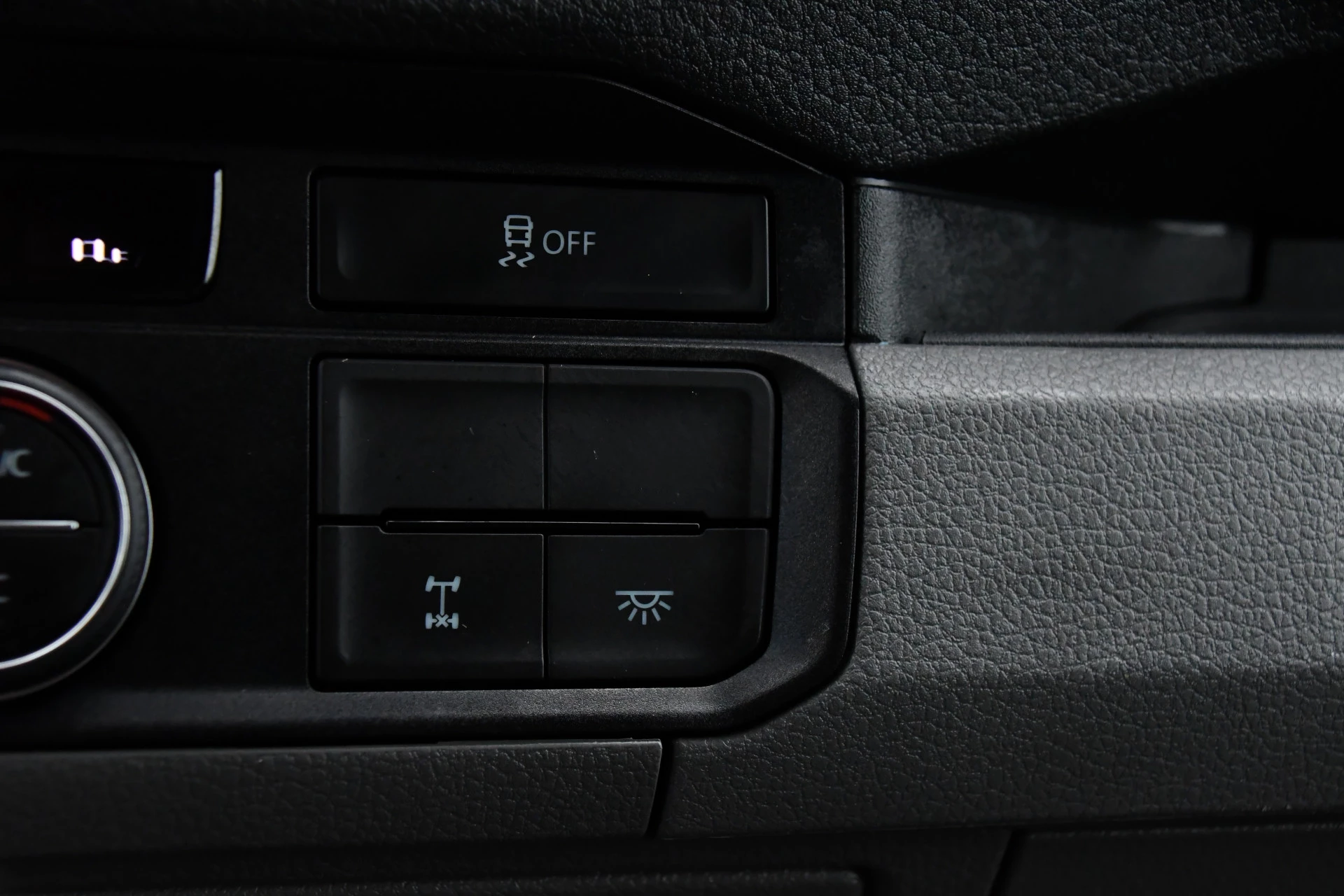 Hoofdafbeelding MAN TGE