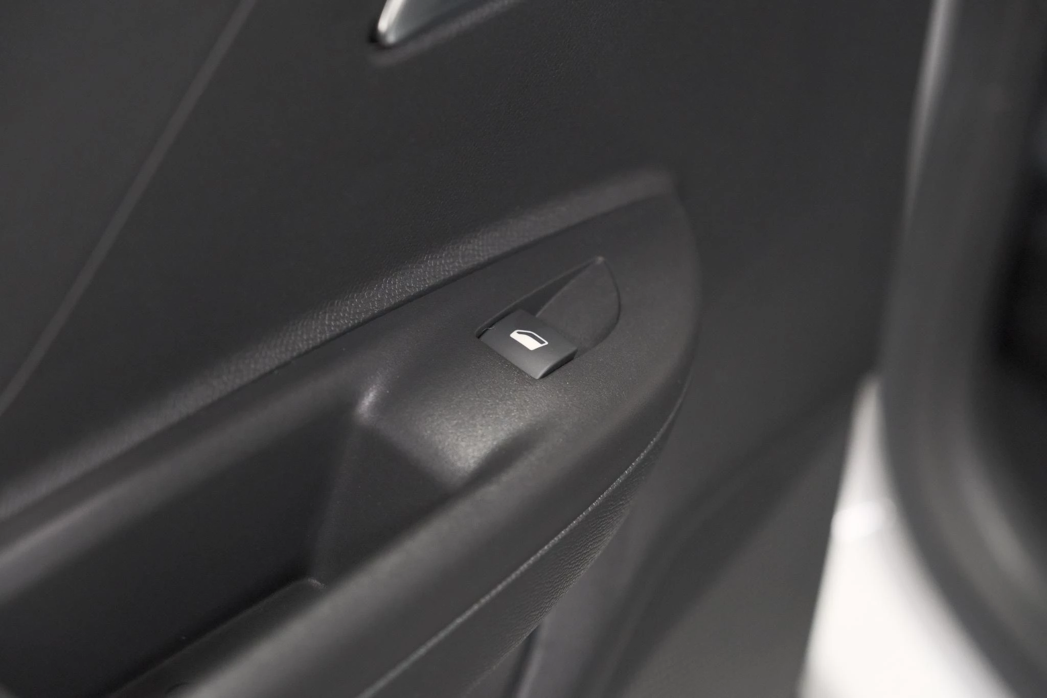 Hoofdafbeelding Opel Mokka-e