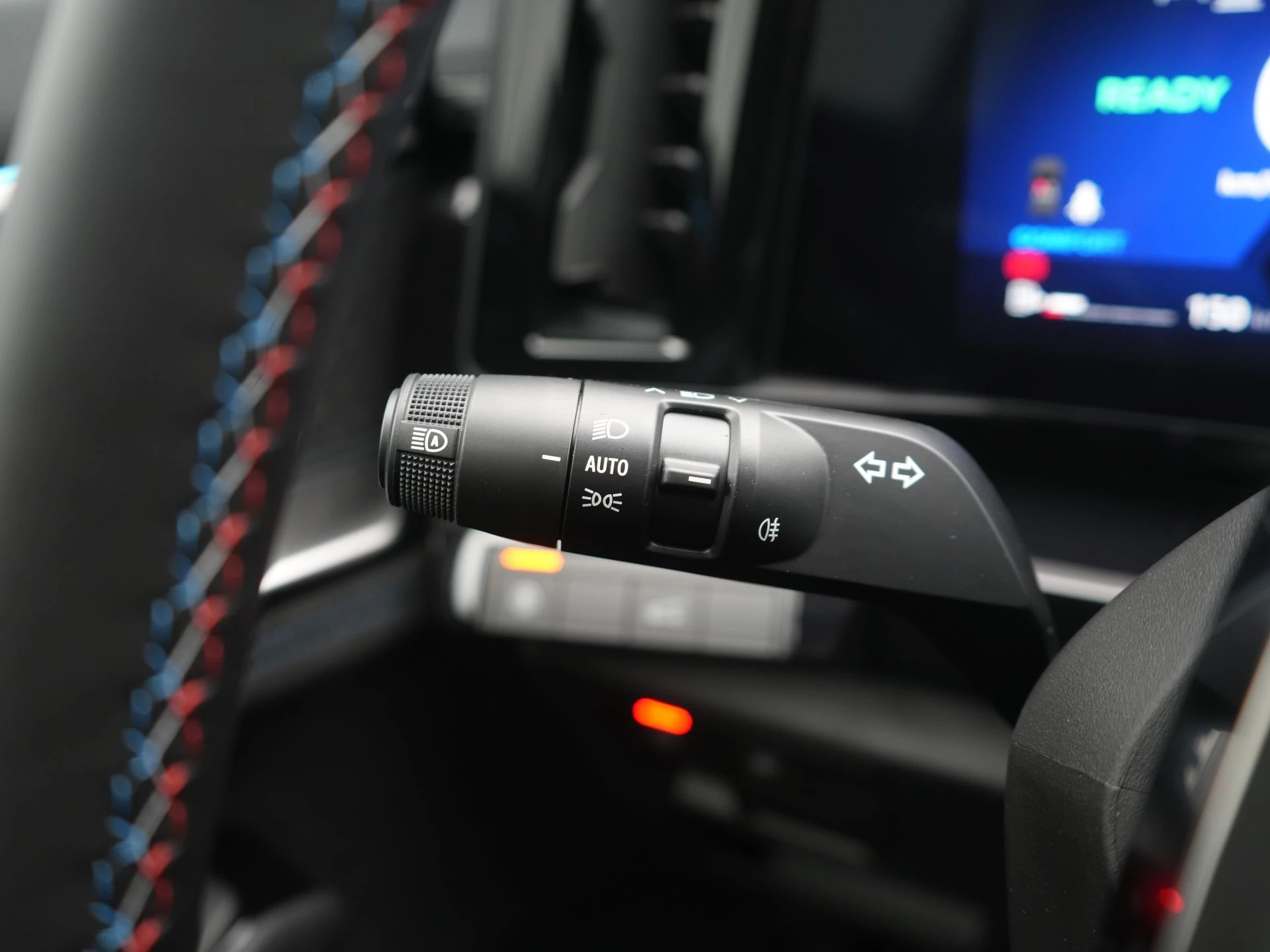 Hoofdafbeelding Renault Austral