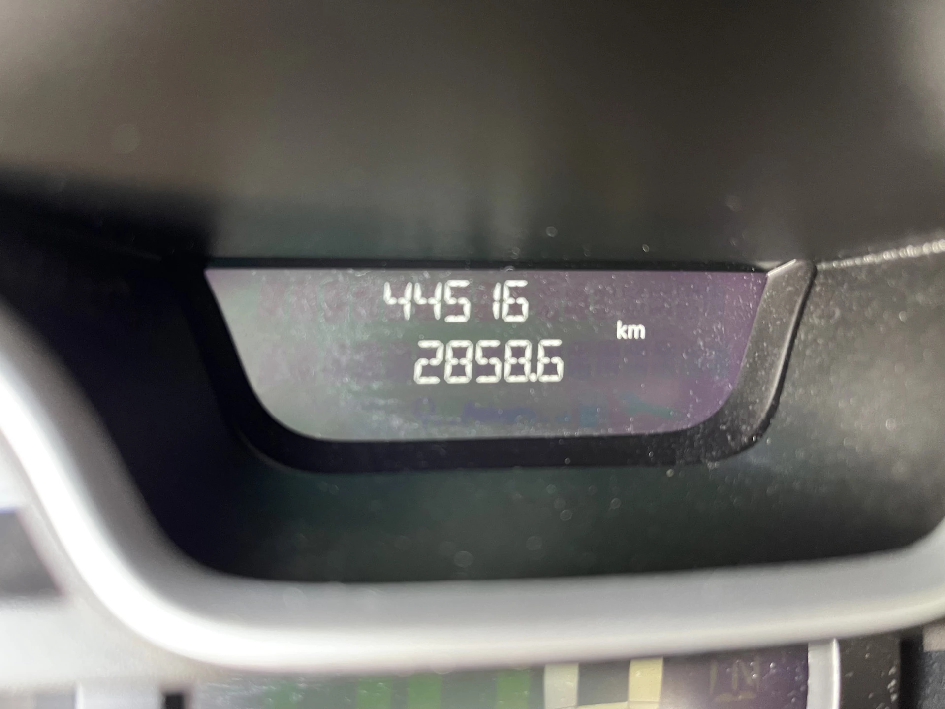 Hoofdafbeelding Fiat Talento