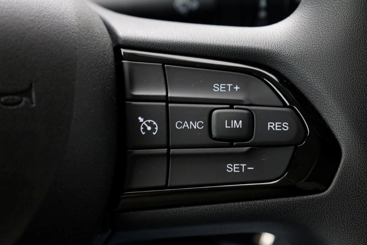 Hoofdafbeelding Peugeot Boxer