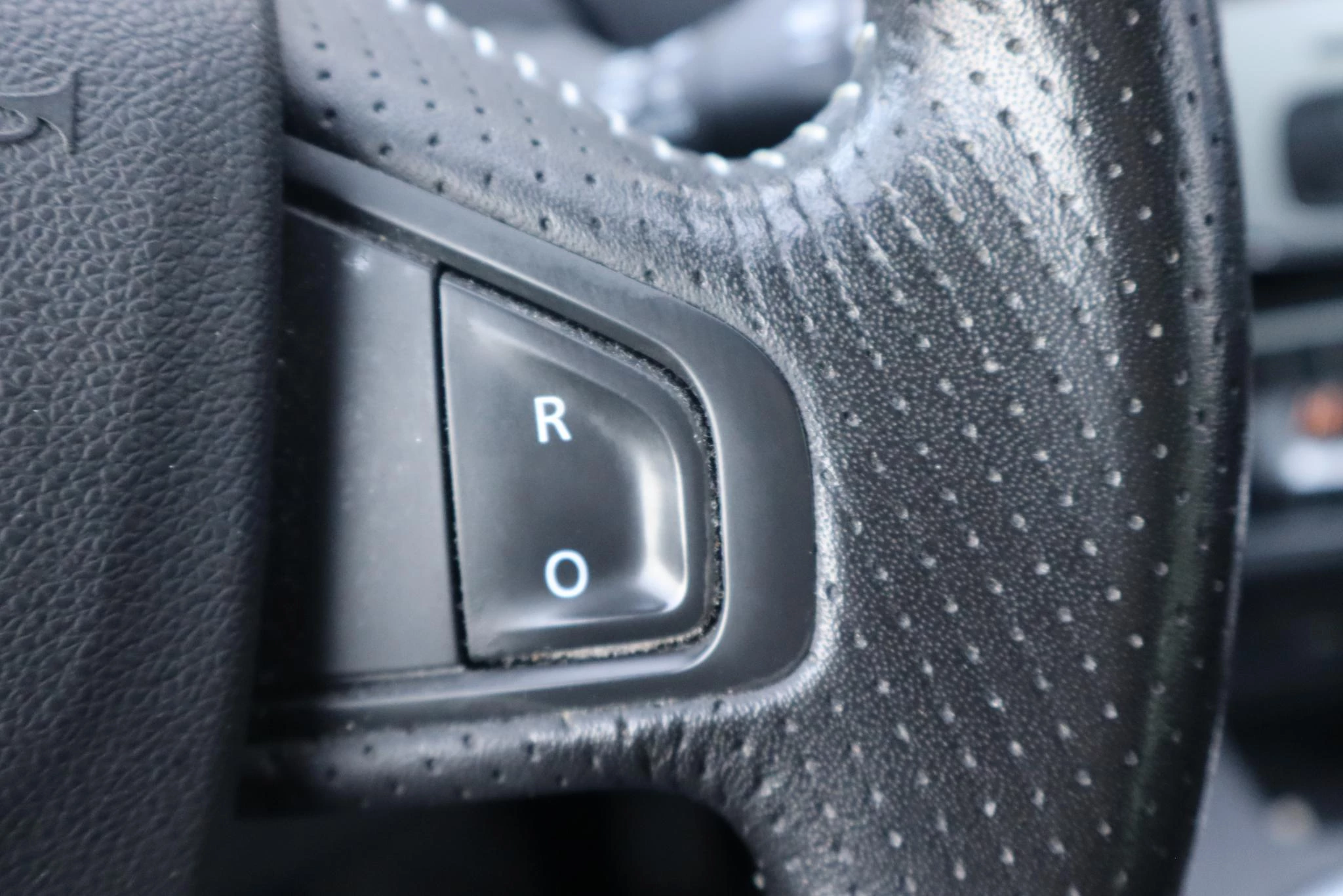 Hoofdafbeelding Renault Scénic