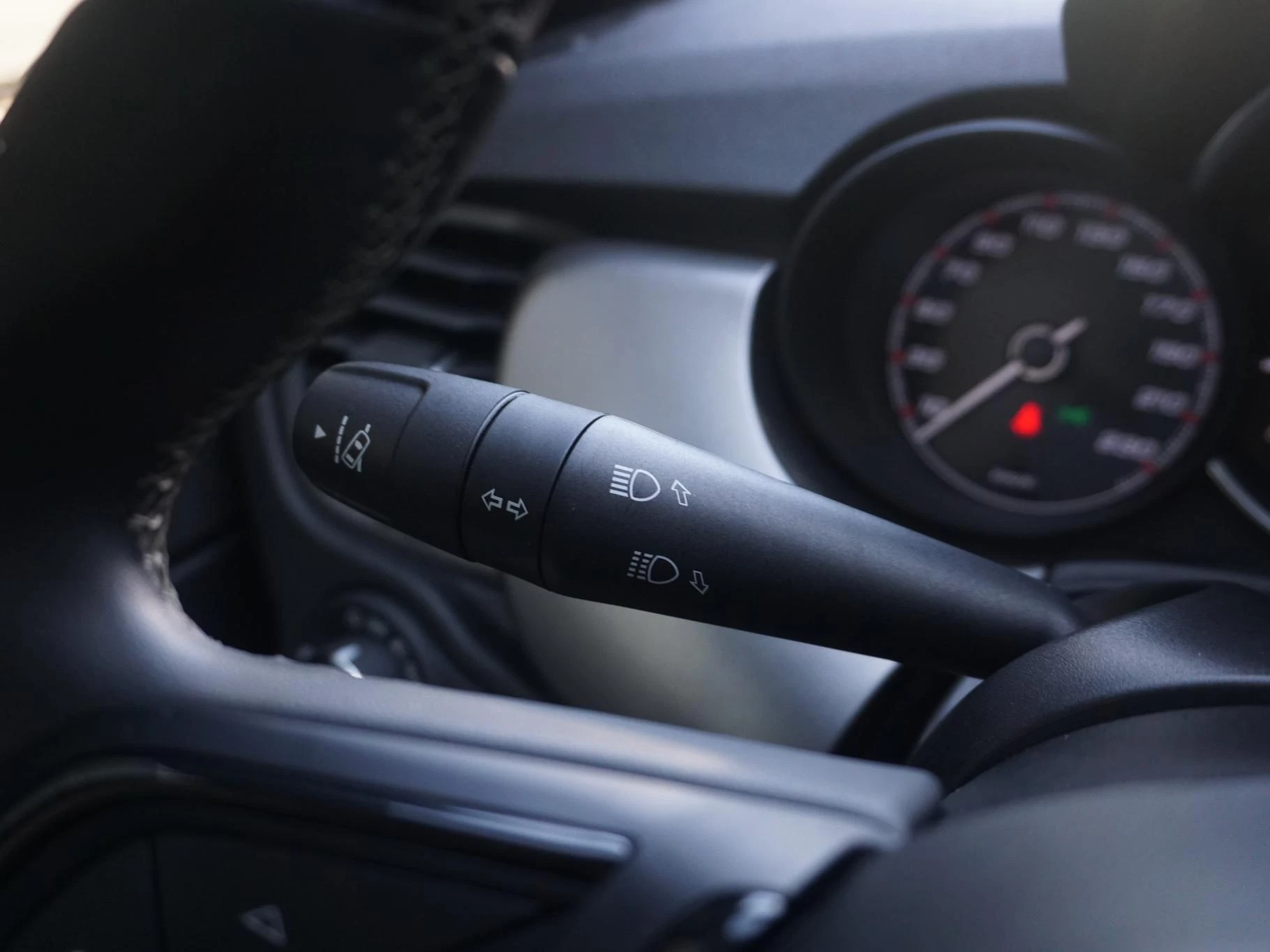 Hoofdafbeelding Fiat 500X