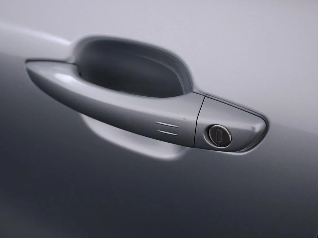 Hoofdafbeelding Opel Crossland