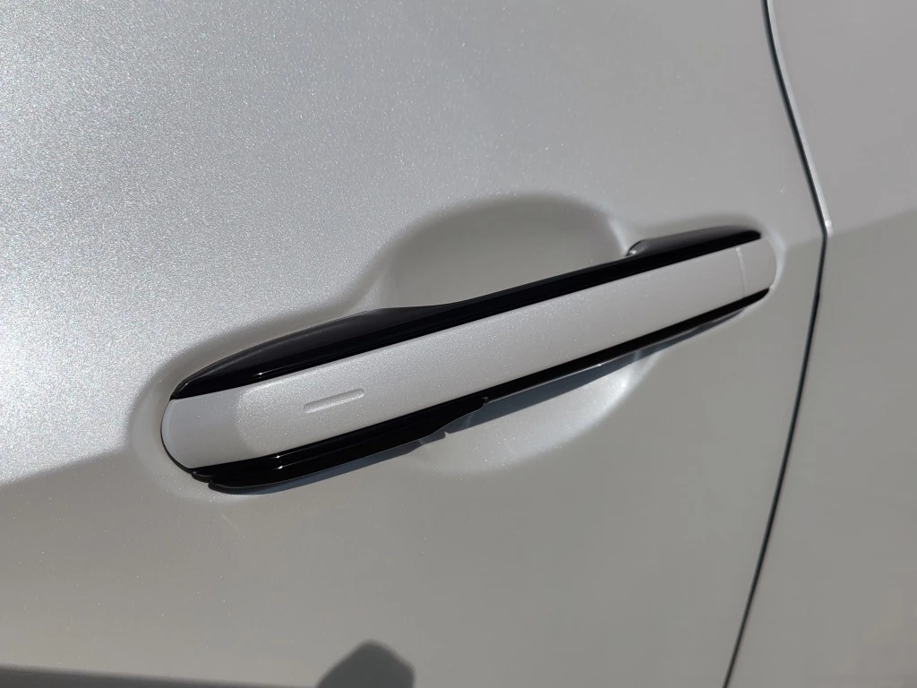 Hoofdafbeelding Lexus NX