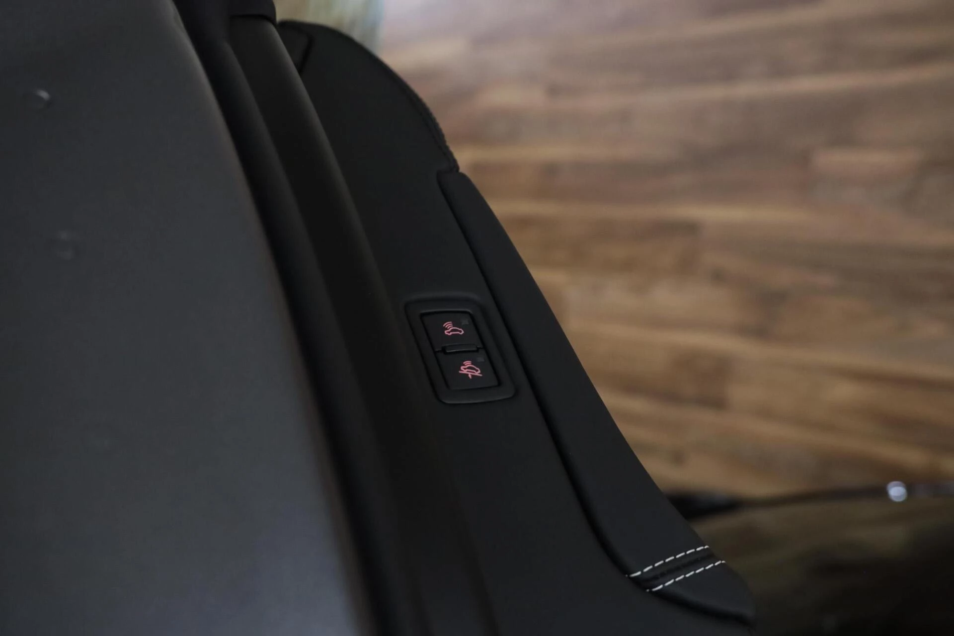 Hoofdafbeelding Lamborghini Aventador