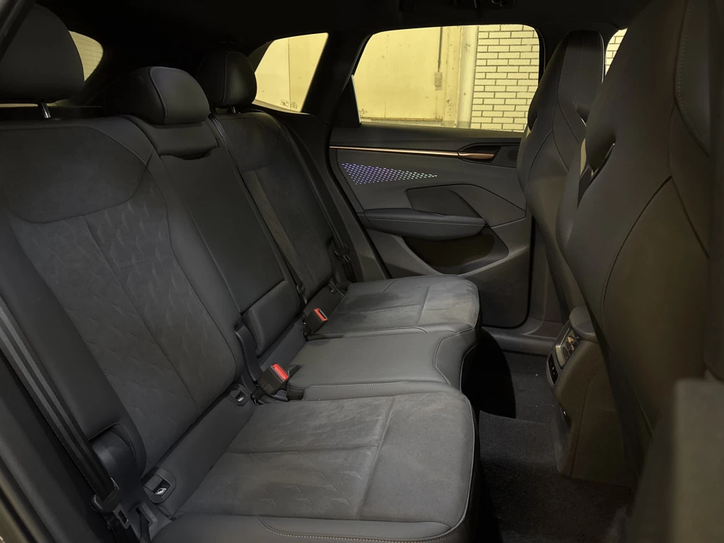 Hoofdafbeelding CUPRA Terramar