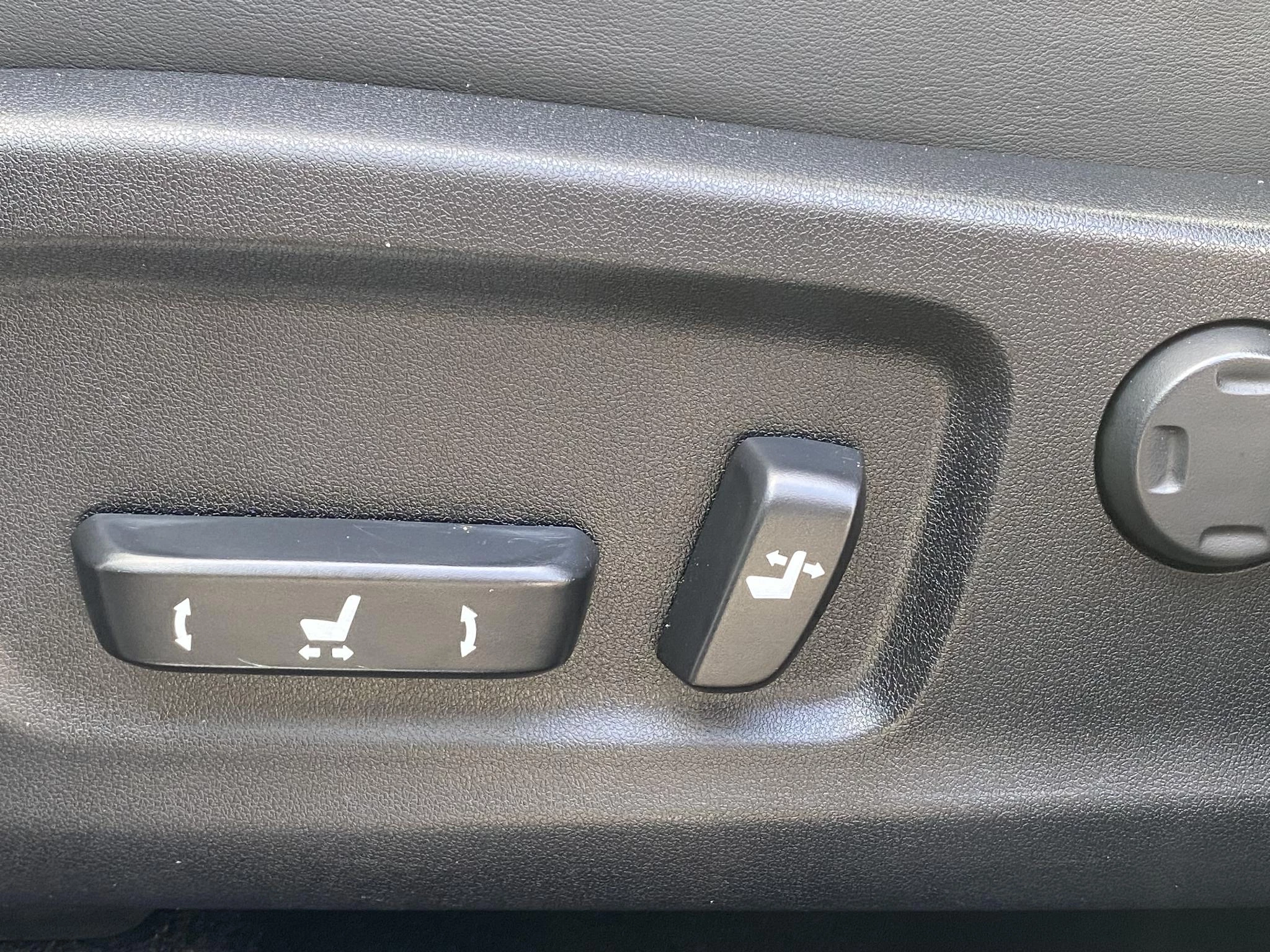 Hoofdafbeelding Lexus RX