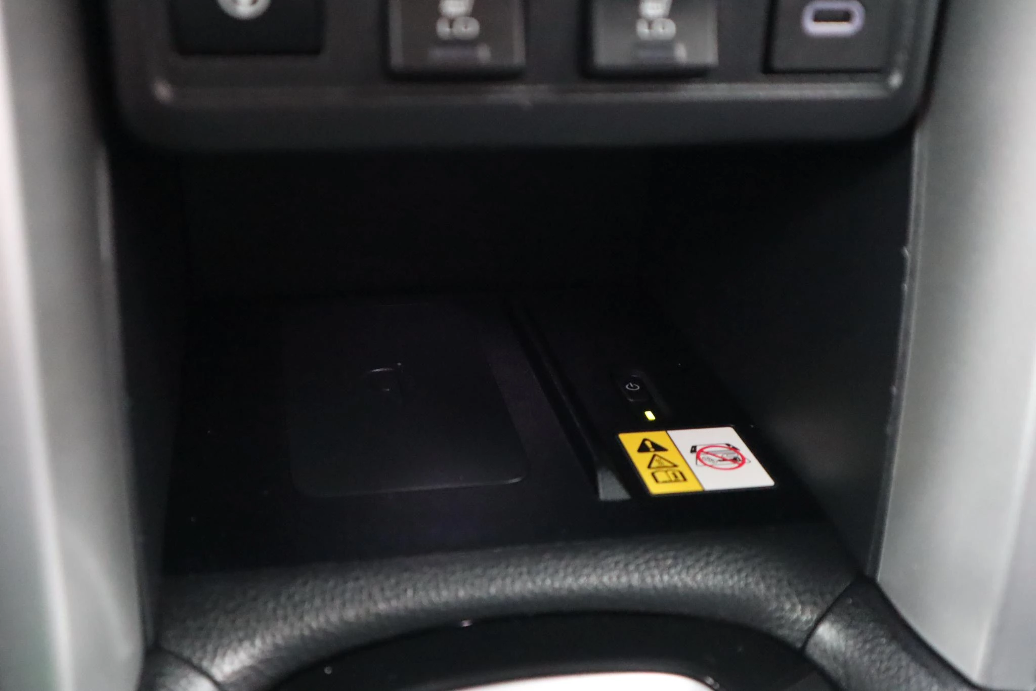 Hoofdafbeelding Toyota Corolla Cross