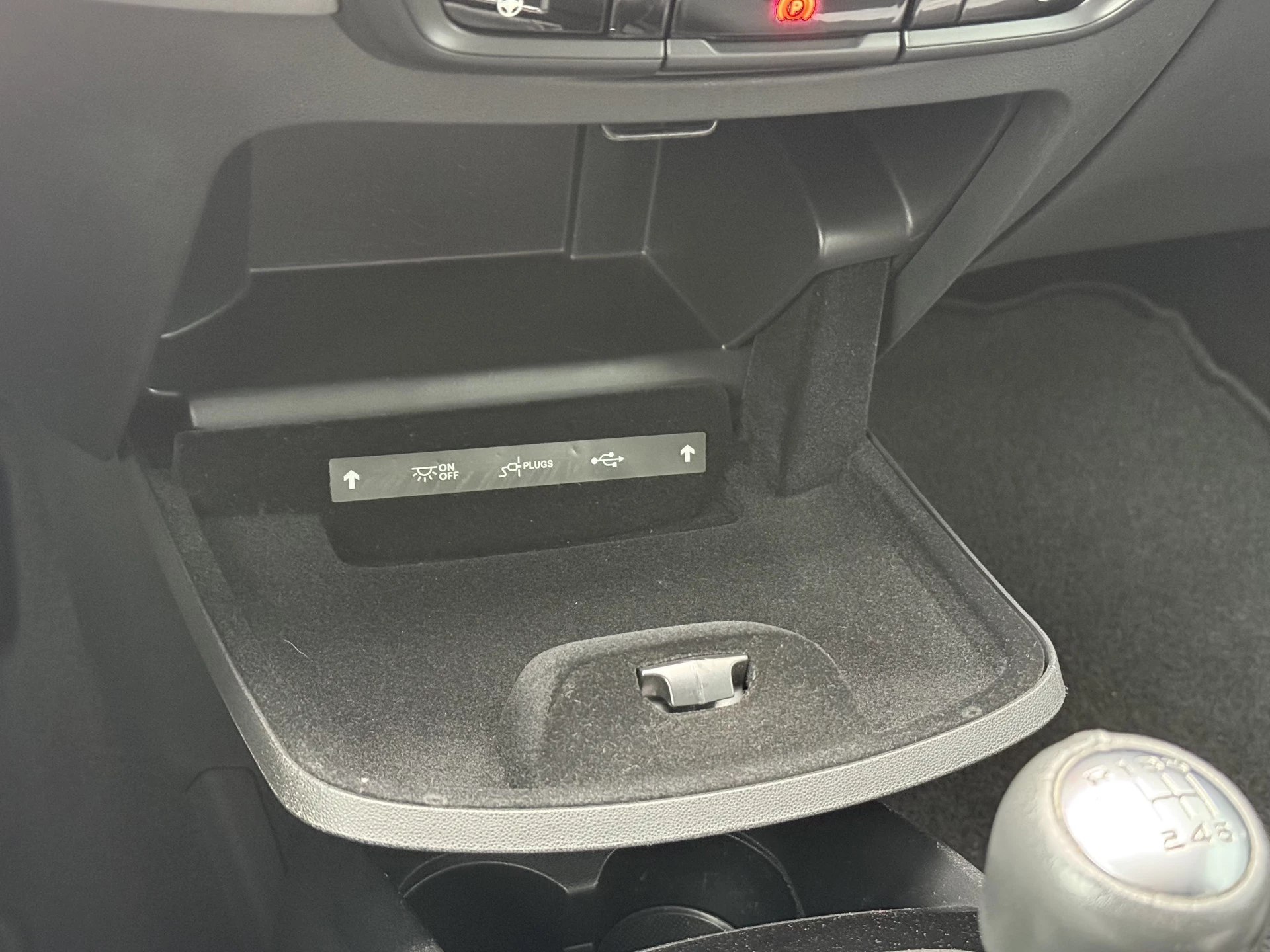 Hoofdafbeelding Citroën Grand C4 Picasso