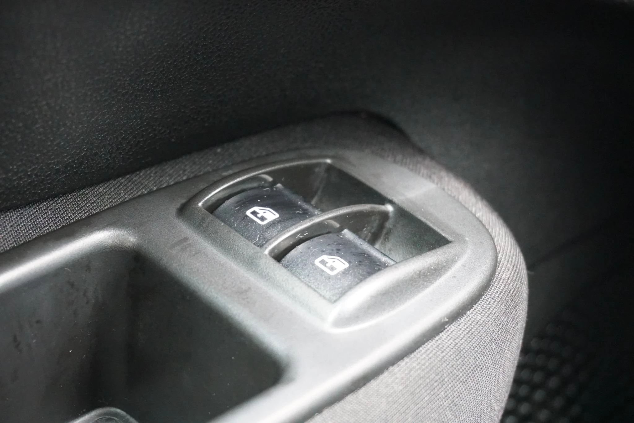 Hoofdafbeelding Fiat 500L