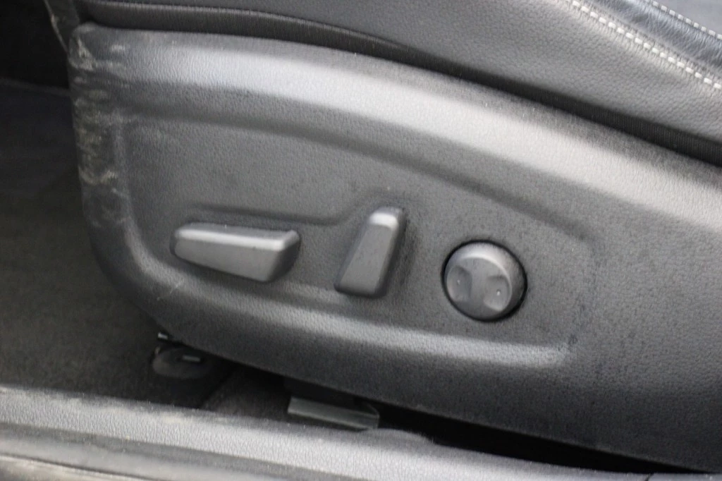 Hoofdafbeelding Kia ProCeed