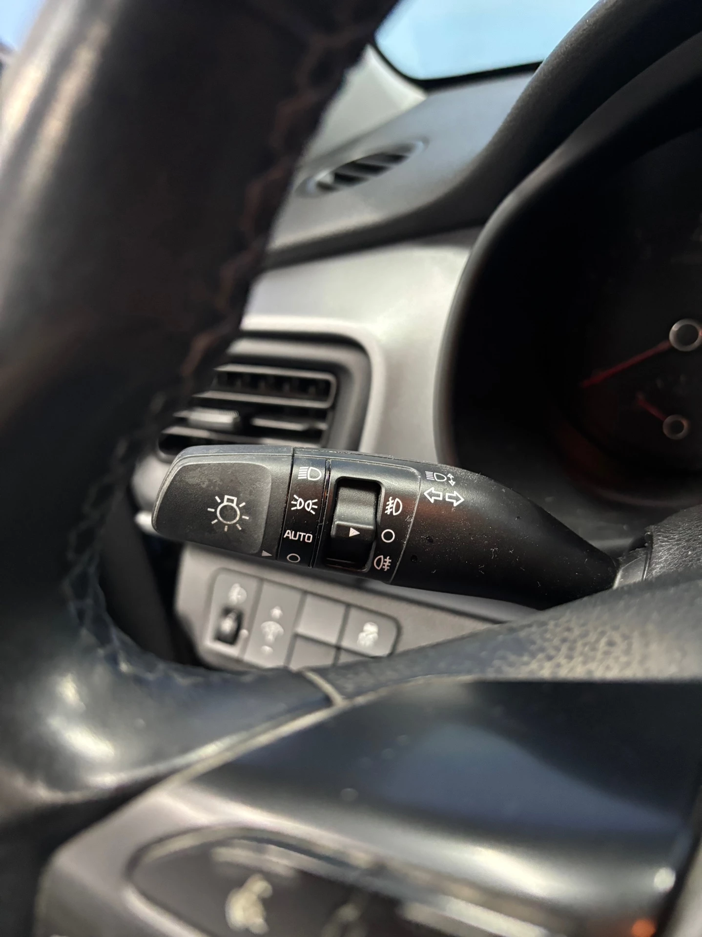 Hoofdafbeelding Kia Stonic