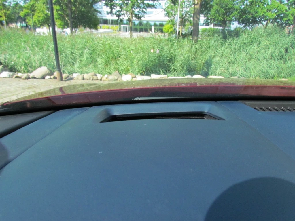 Hoofdafbeelding Mazda CX-30