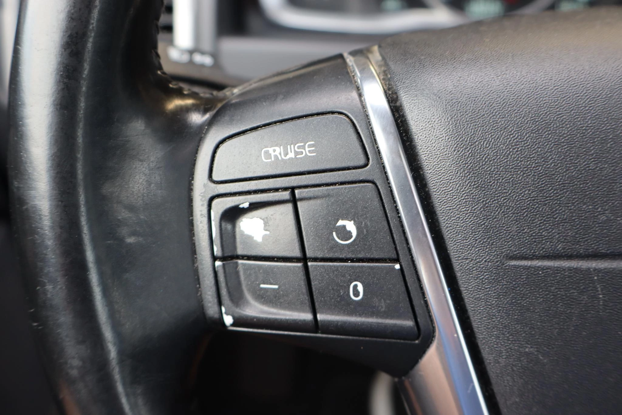 Hoofdafbeelding Volvo V70
