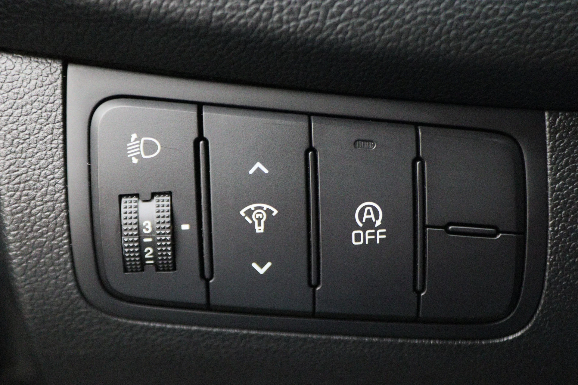 Hoofdafbeelding Kia cee'd