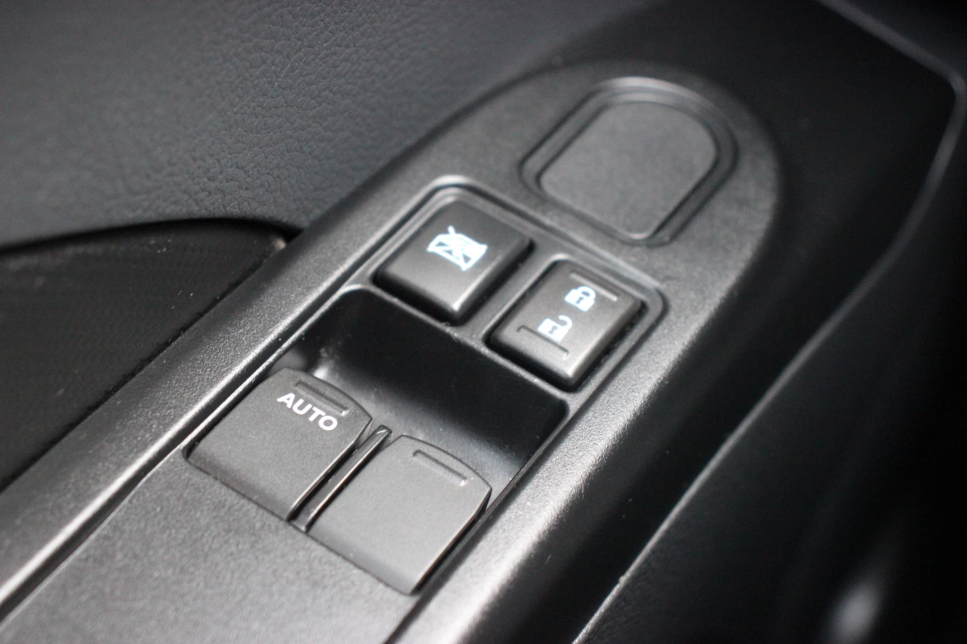 Hoofdafbeelding Suzuki Celerio