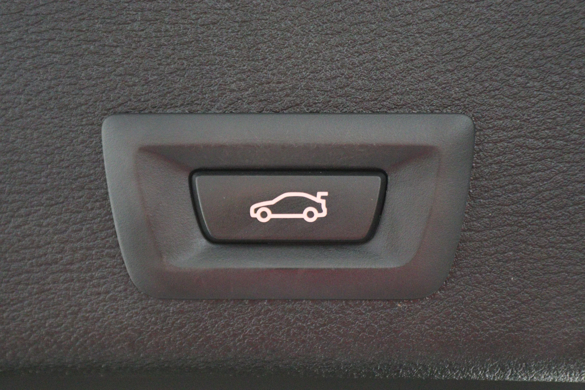 Hoofdafbeelding BMW X4