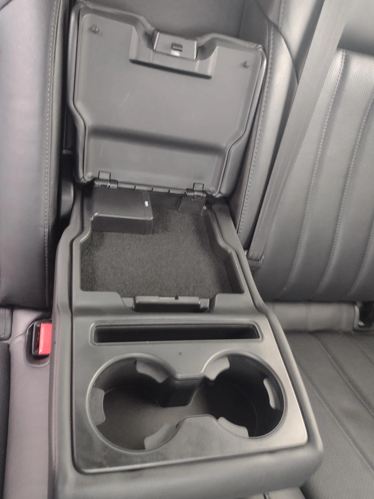 Hoofdafbeelding Mazda 6