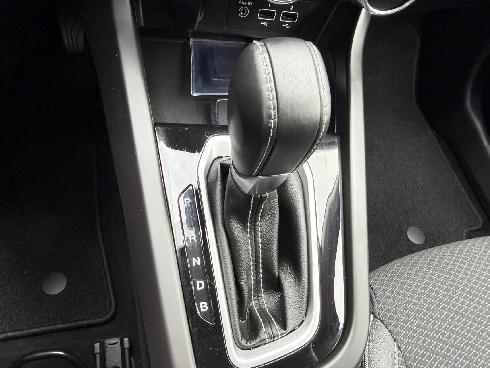 Hoofdafbeelding Renault Arkana