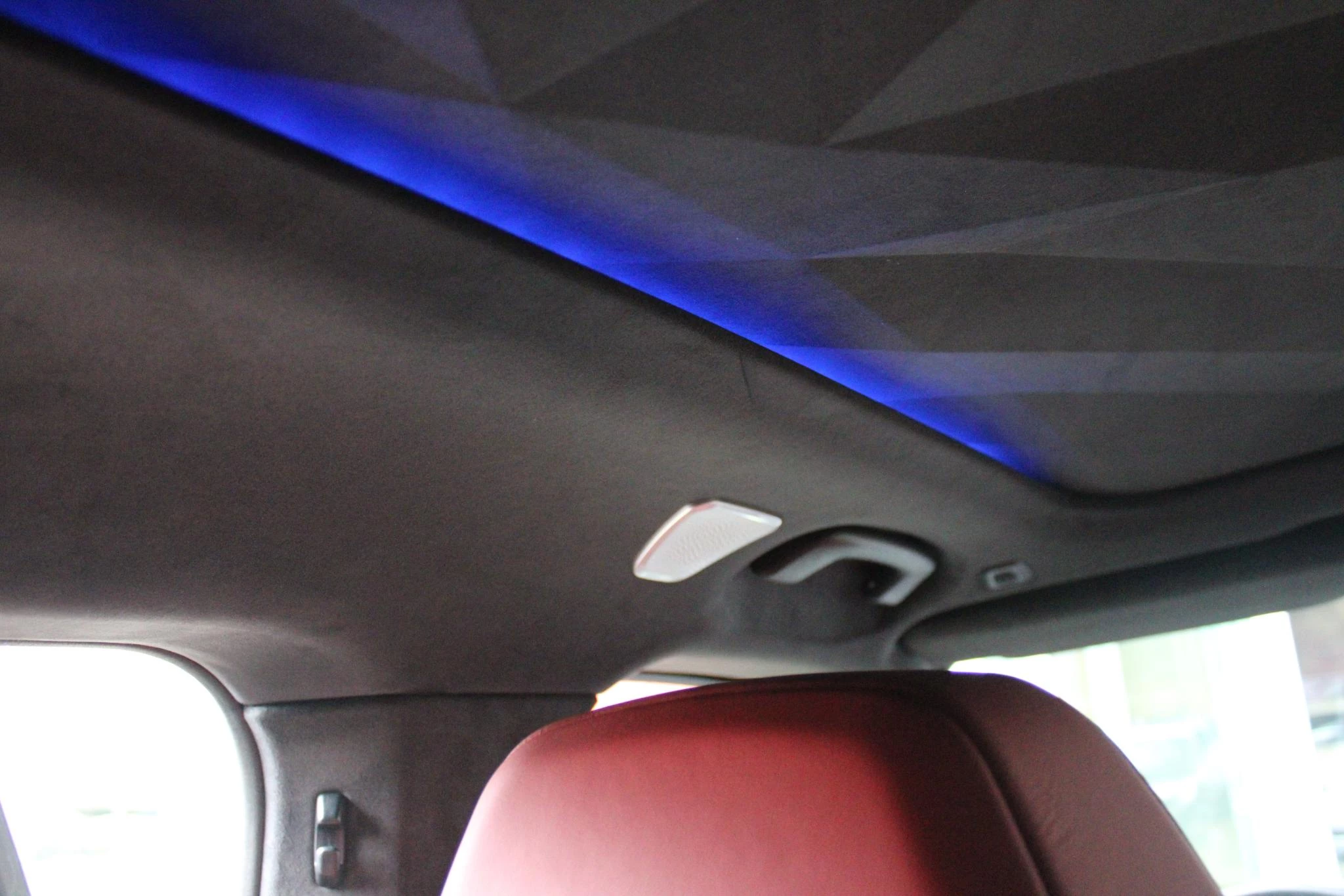 Hoofdafbeelding BMW XM