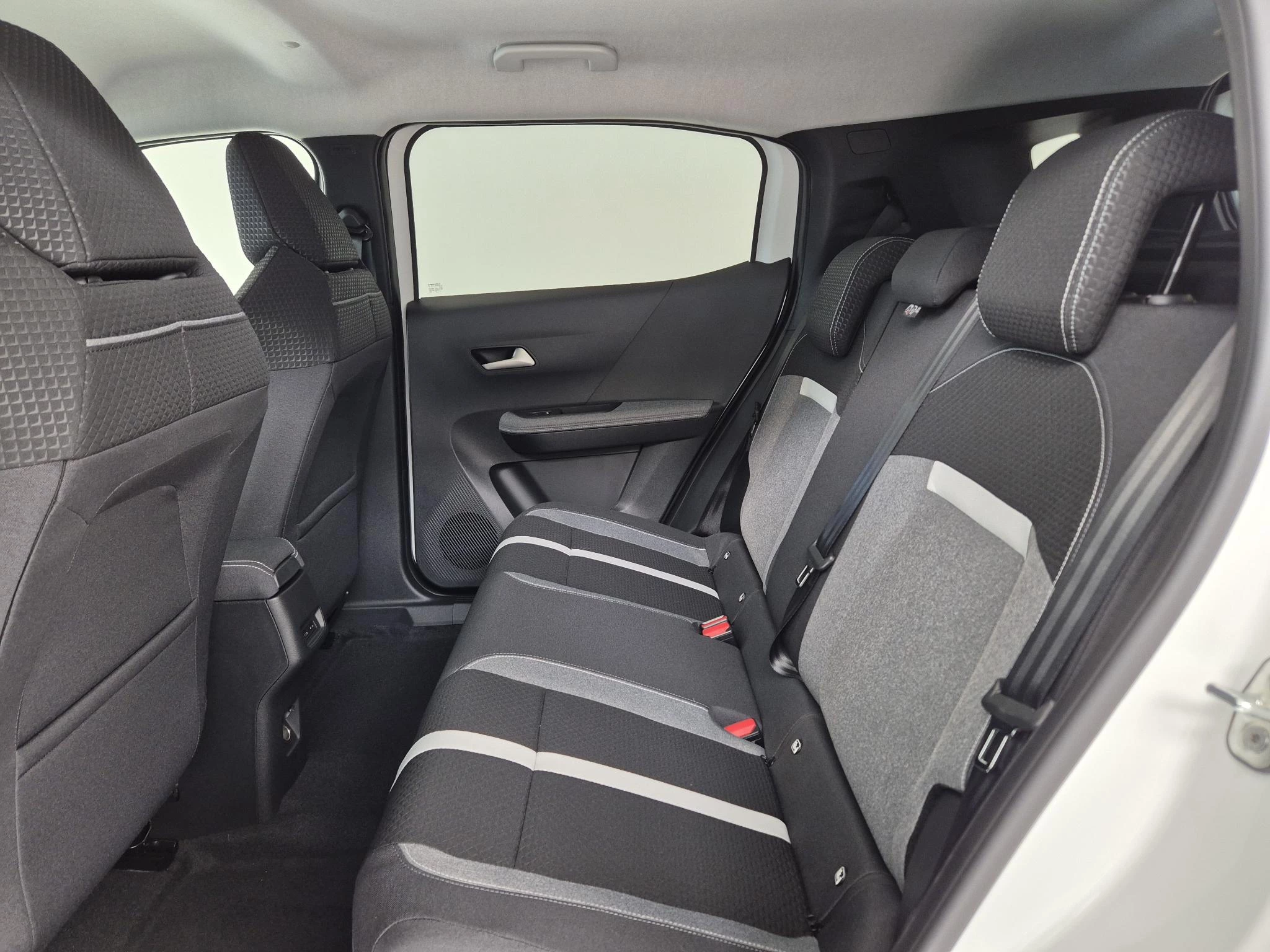 Hoofdafbeelding Opel Frontera
