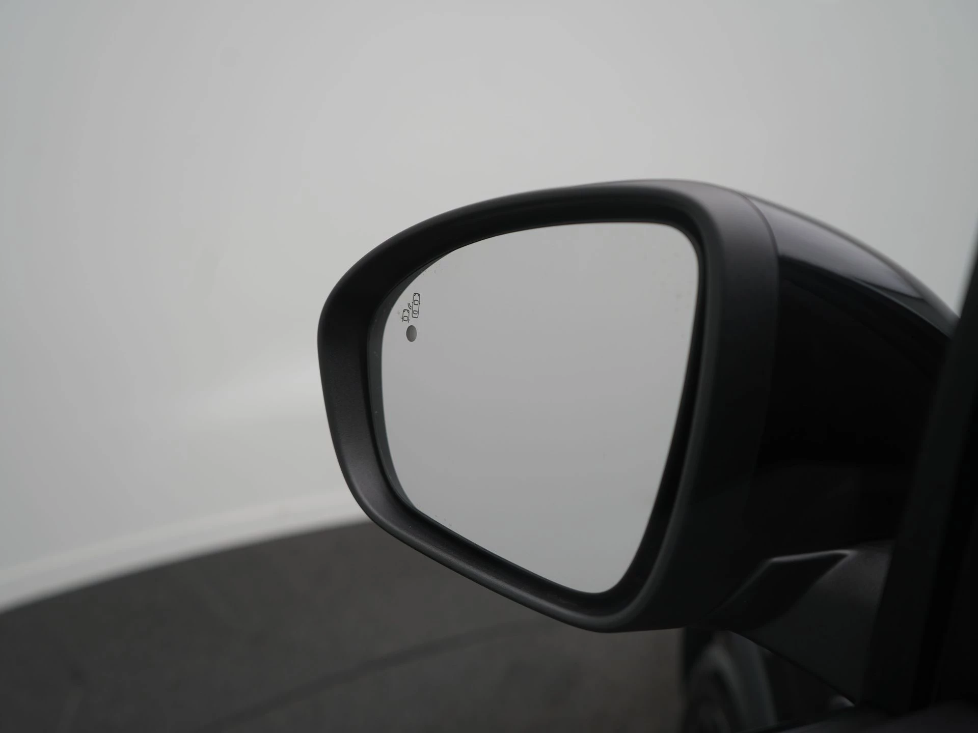 Hoofdafbeelding Renault Arkana
