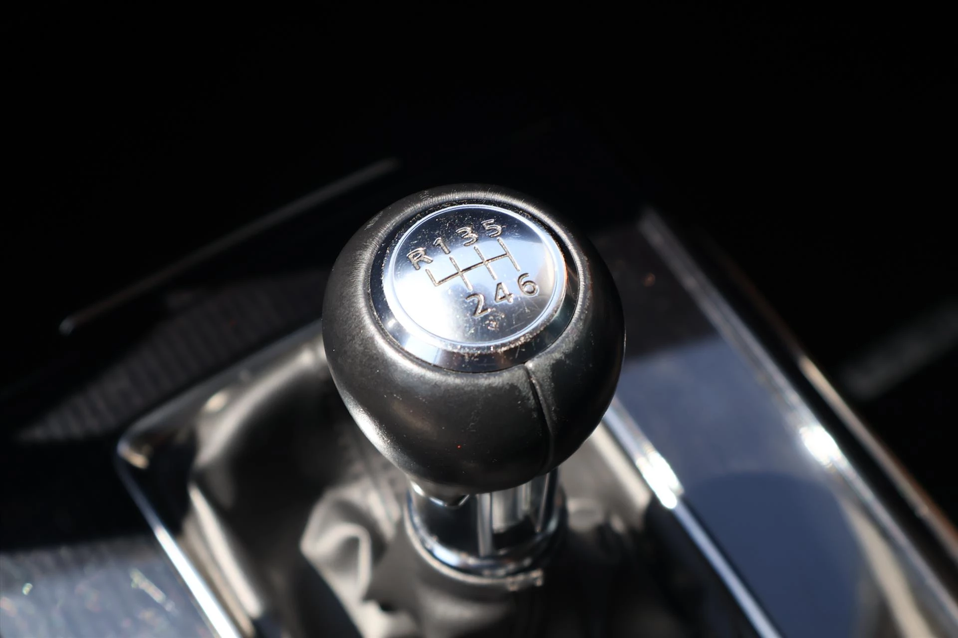 Hoofdafbeelding Mazda CX-30